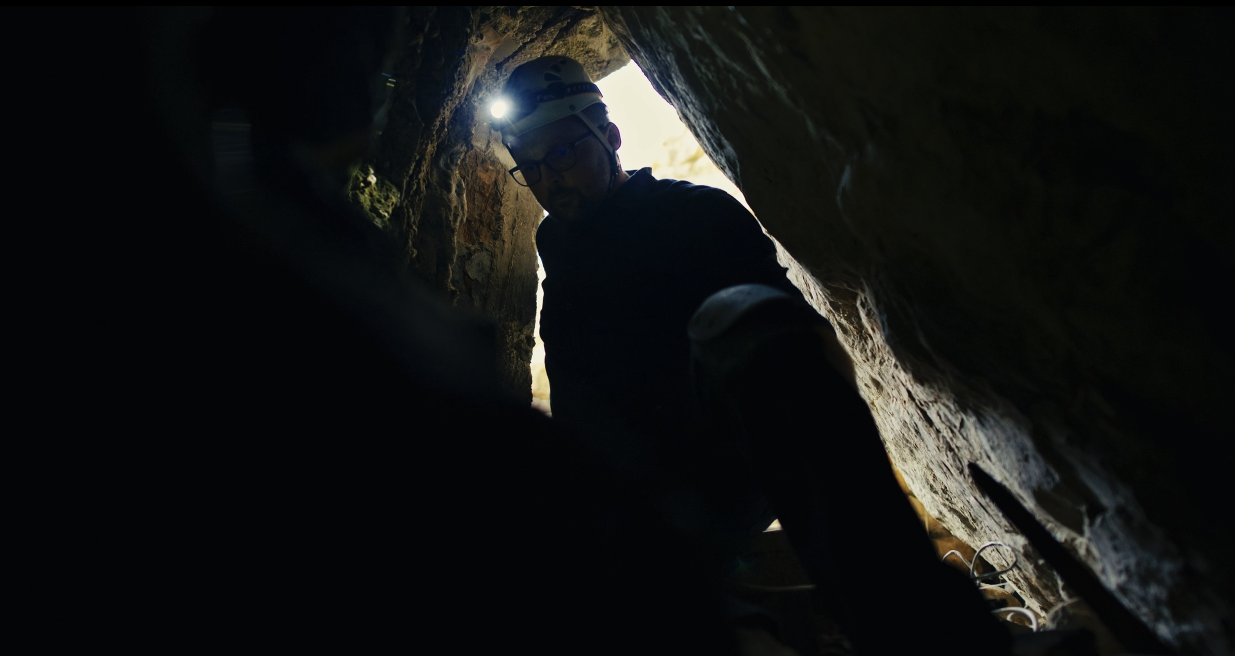 Screenshot 2025-10-21 at 9.00.18 AM.png