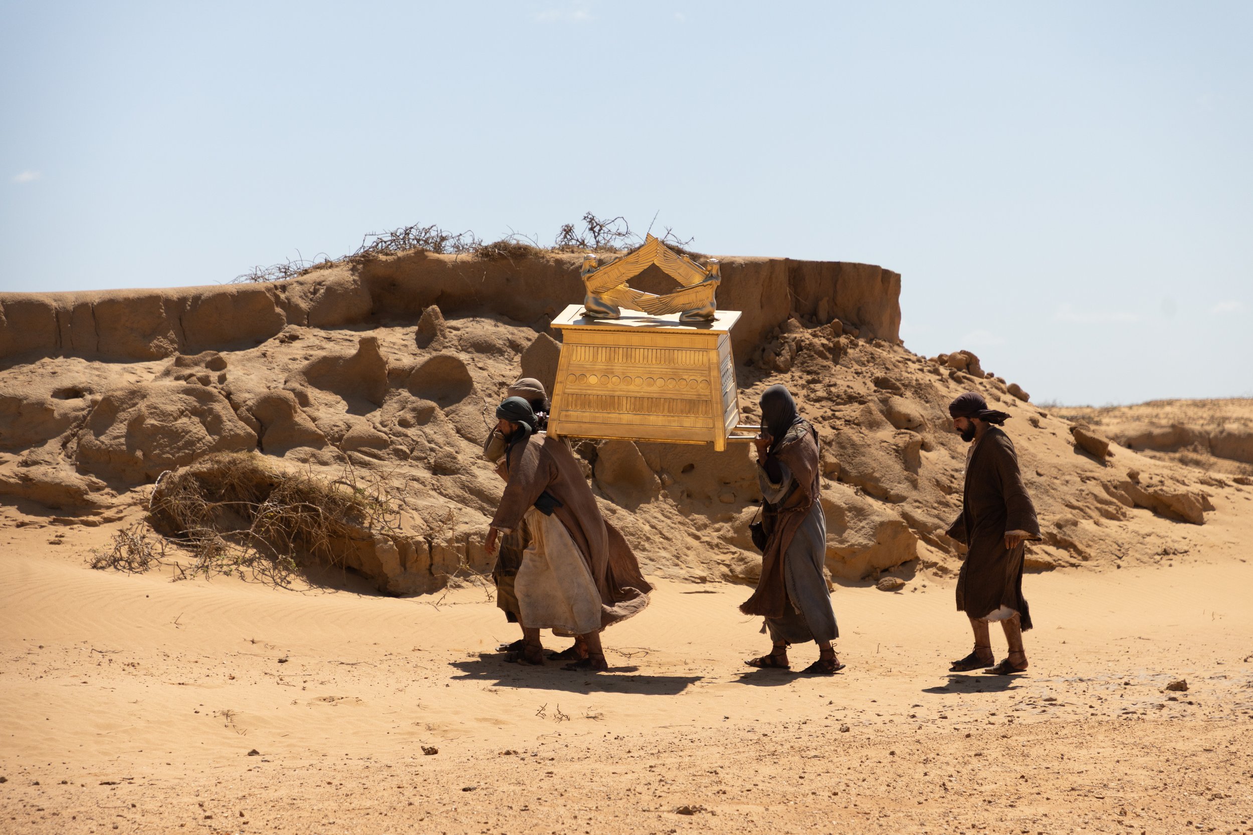 LOTLA_Stills (20 of 53).jpg