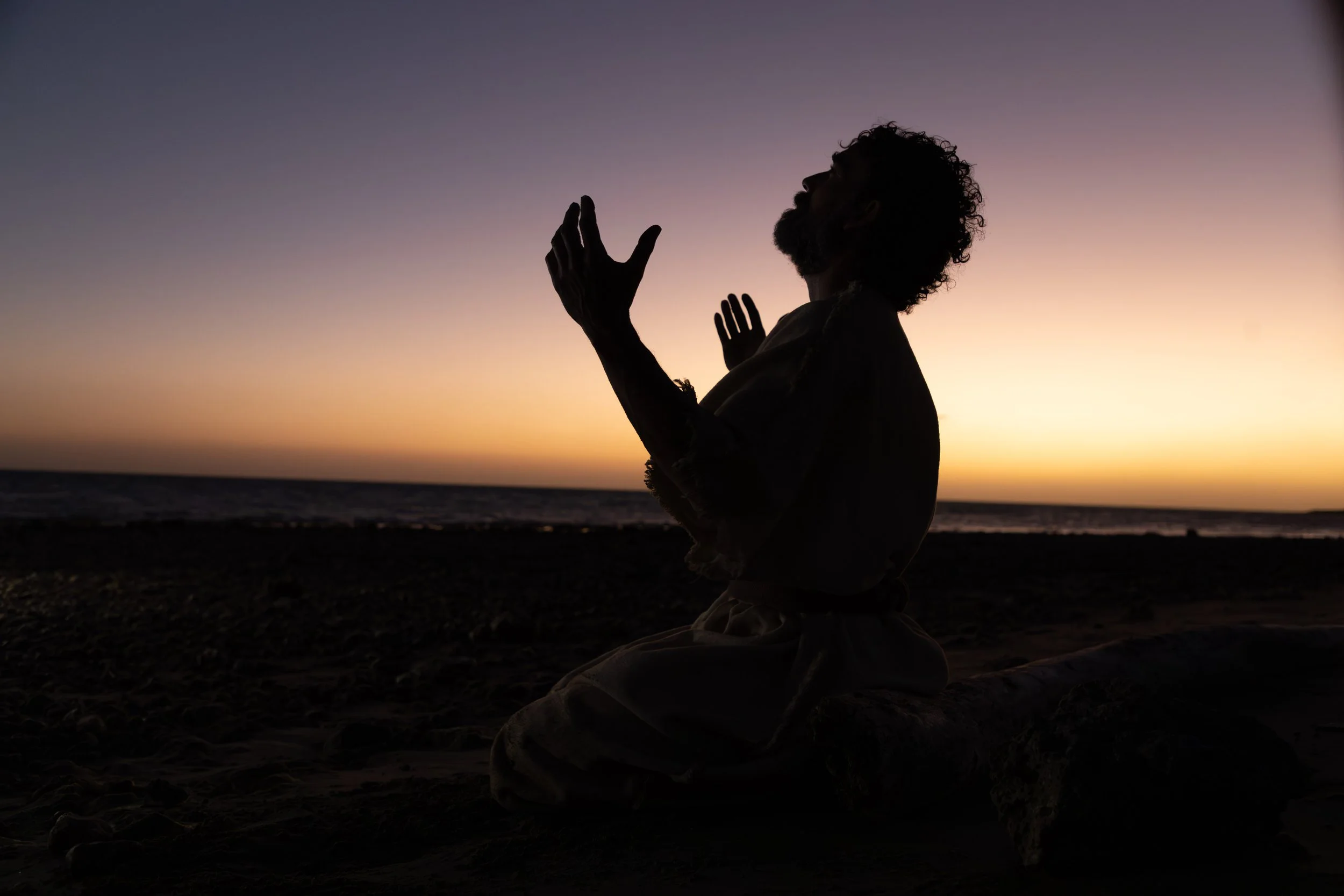 LOTLA_Stills (14 of 53).jpg