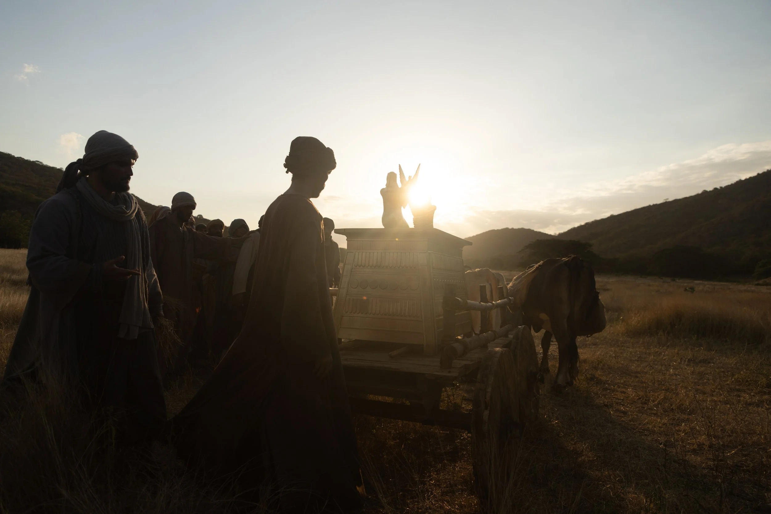 LOTLA_Stills (52 of 53).jpg