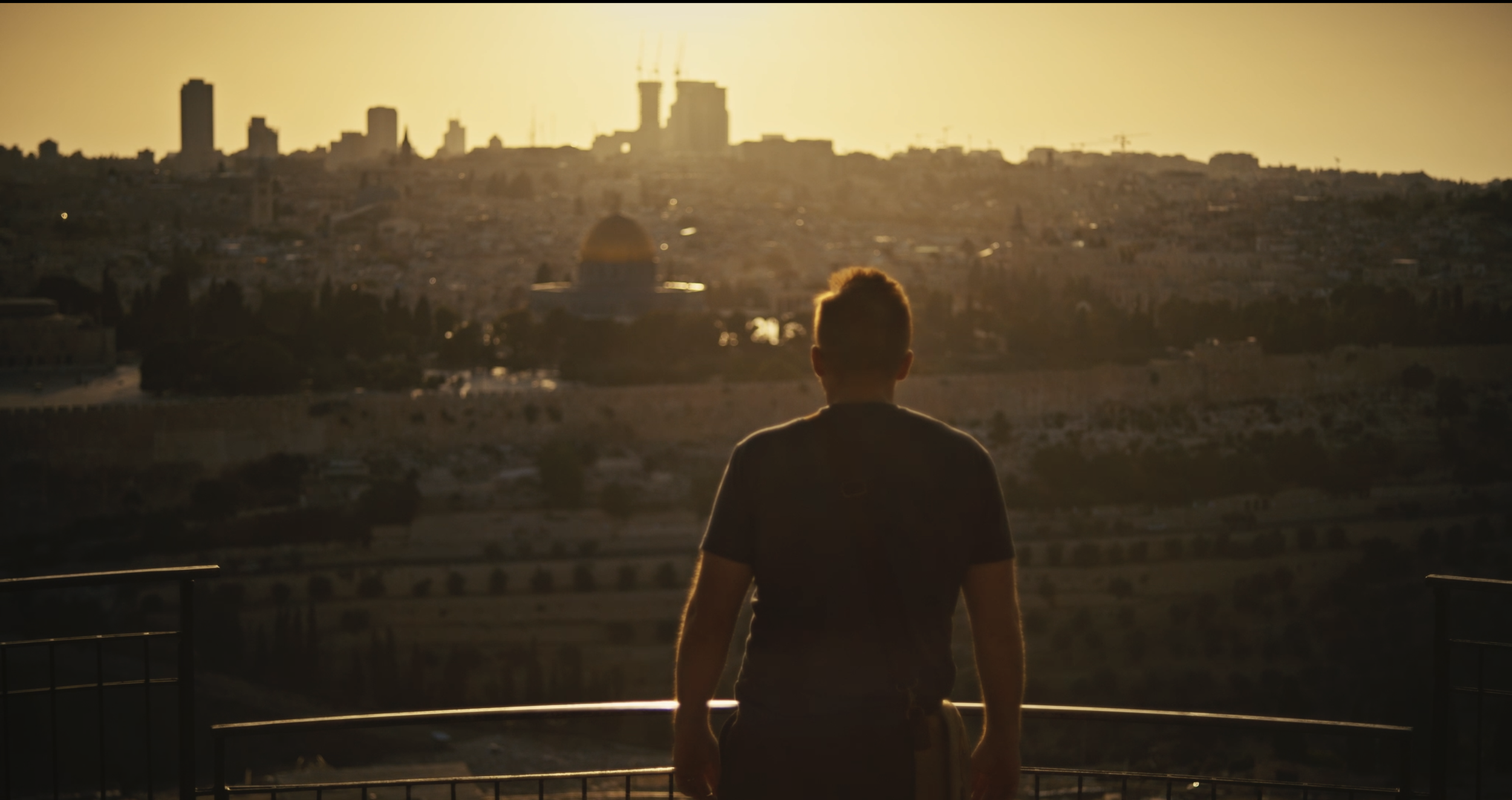 Screenshot 2025-10-21 at 9.16.23 AM.png