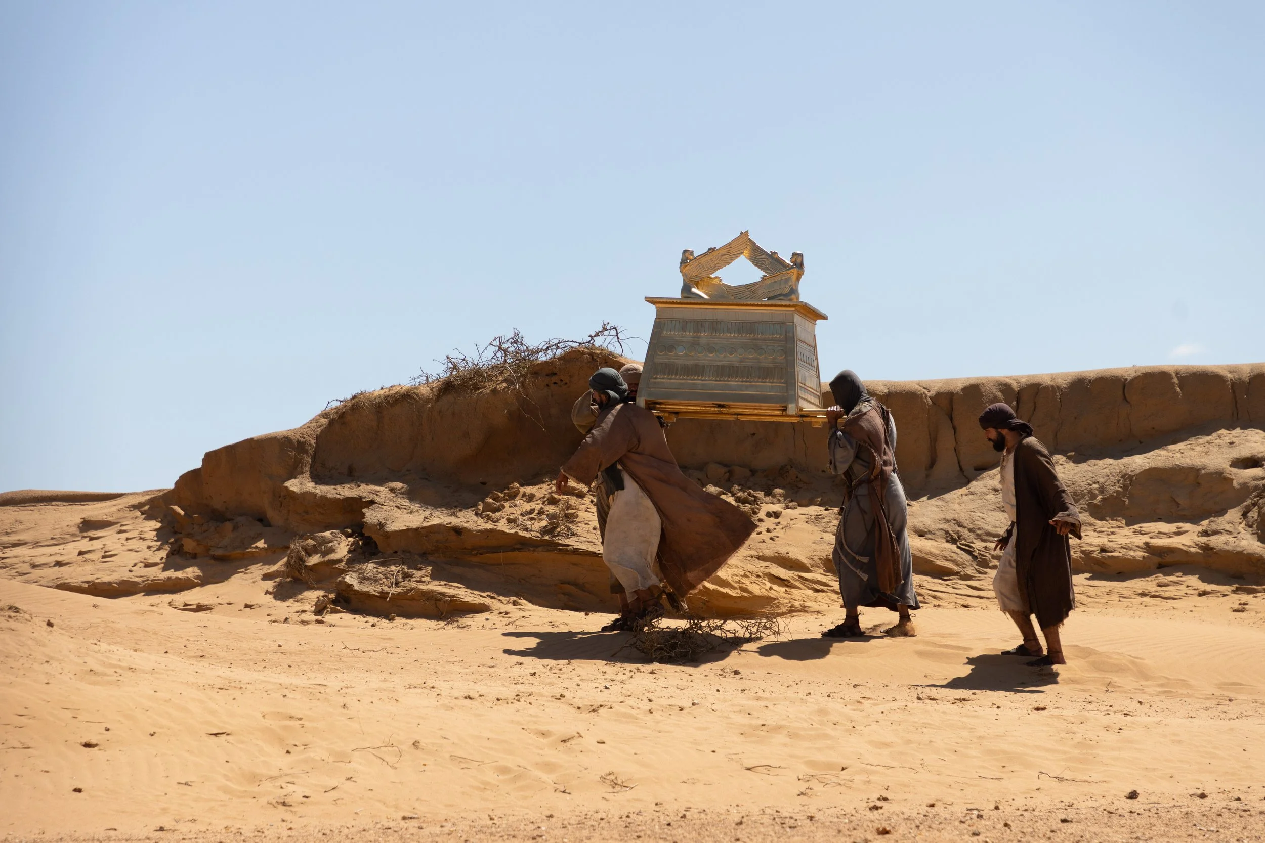 LOTLA_Stills (22 of 53).jpg