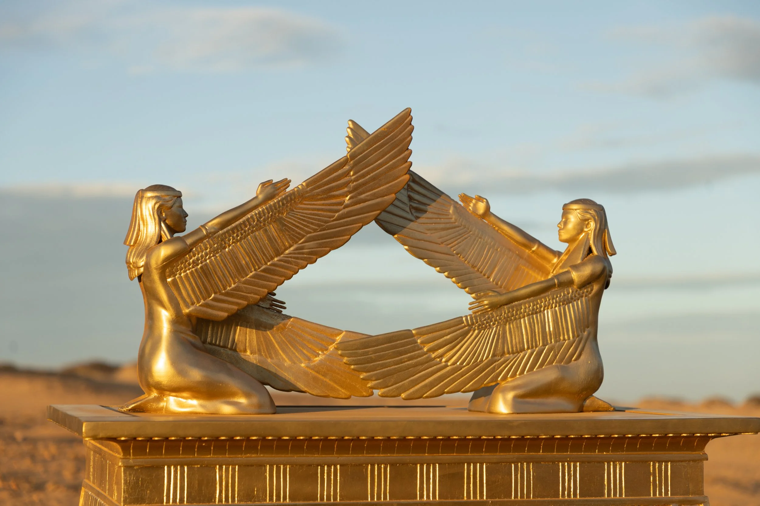 LOTLA_Stills (33 of 53).jpg