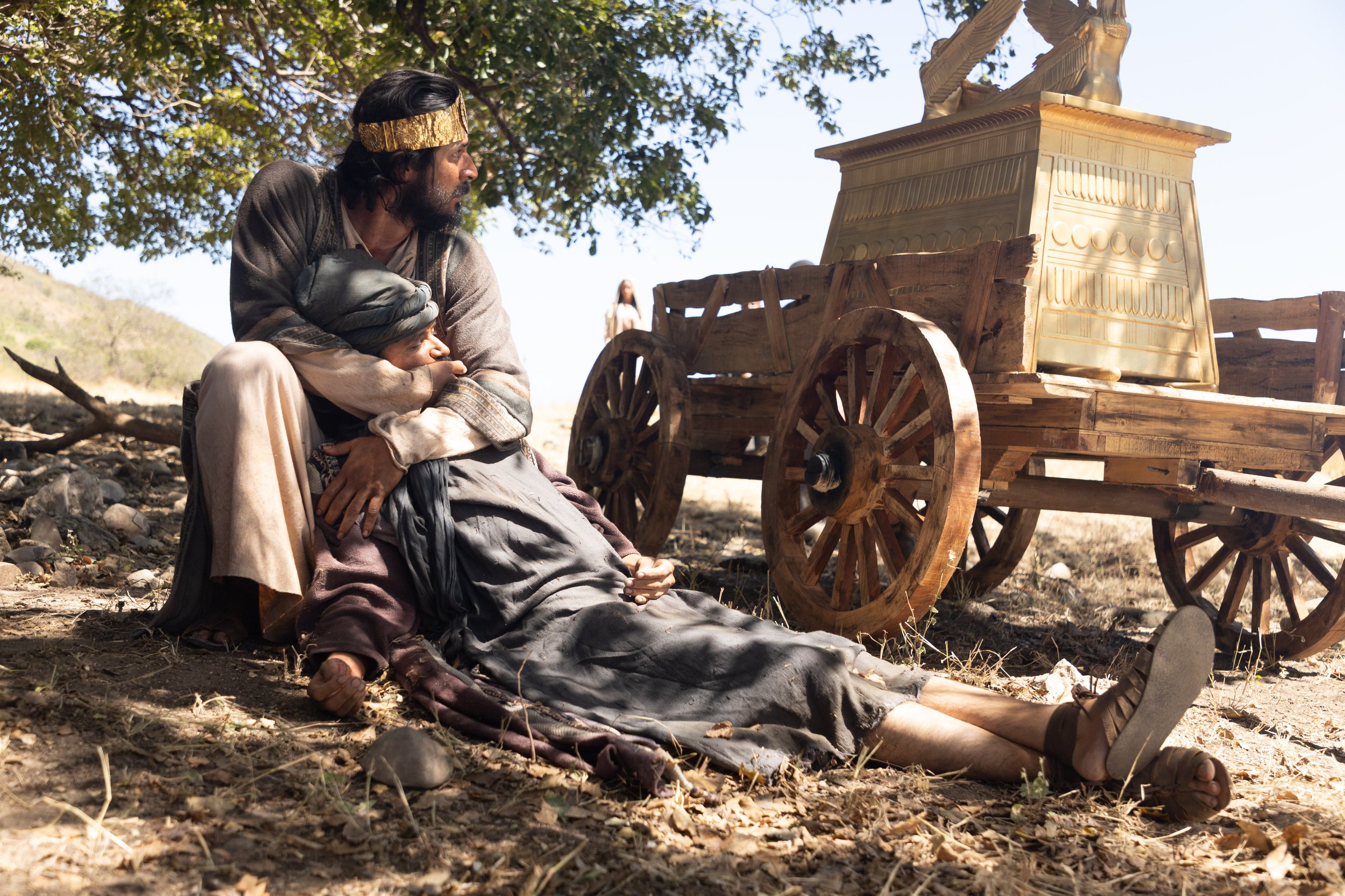 LOTLA_Stills (45 of 53).jpg