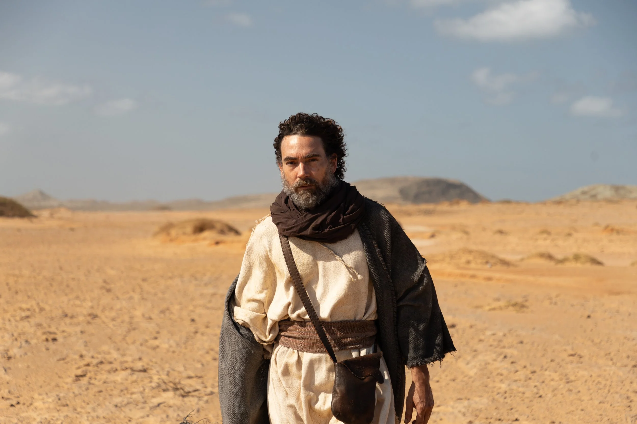 LOTLA_Stills (11 of 53).jpg