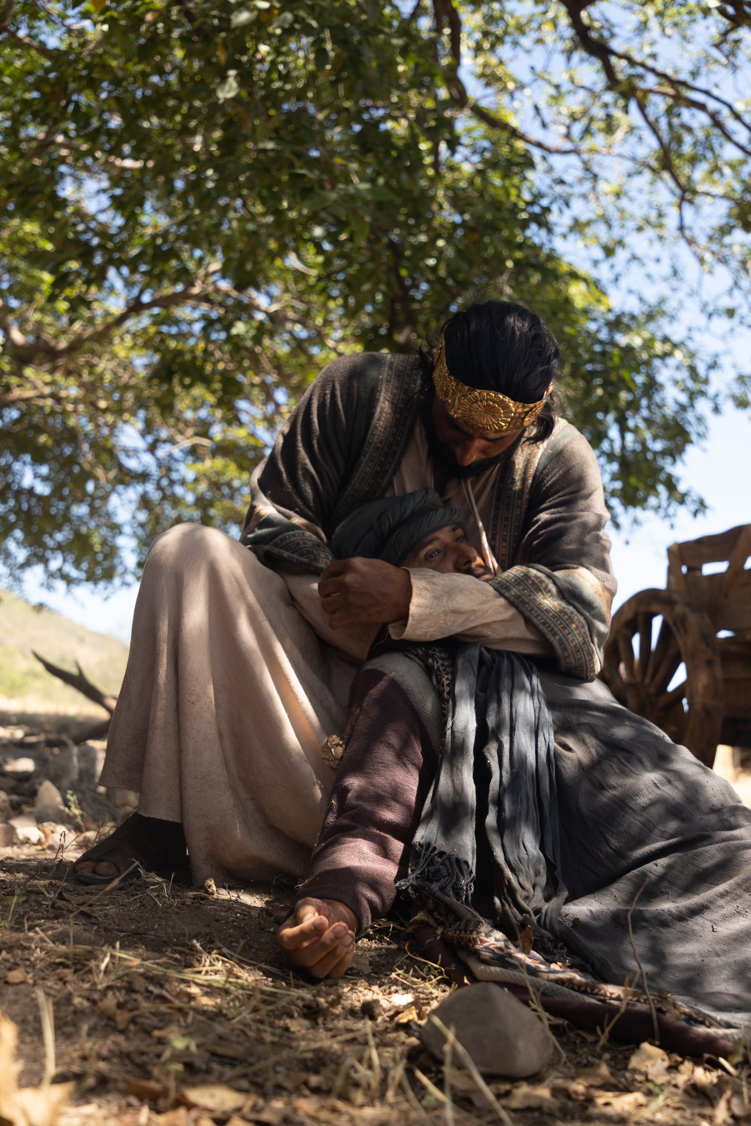 LOTLA_Stills (42 of 53).jpg