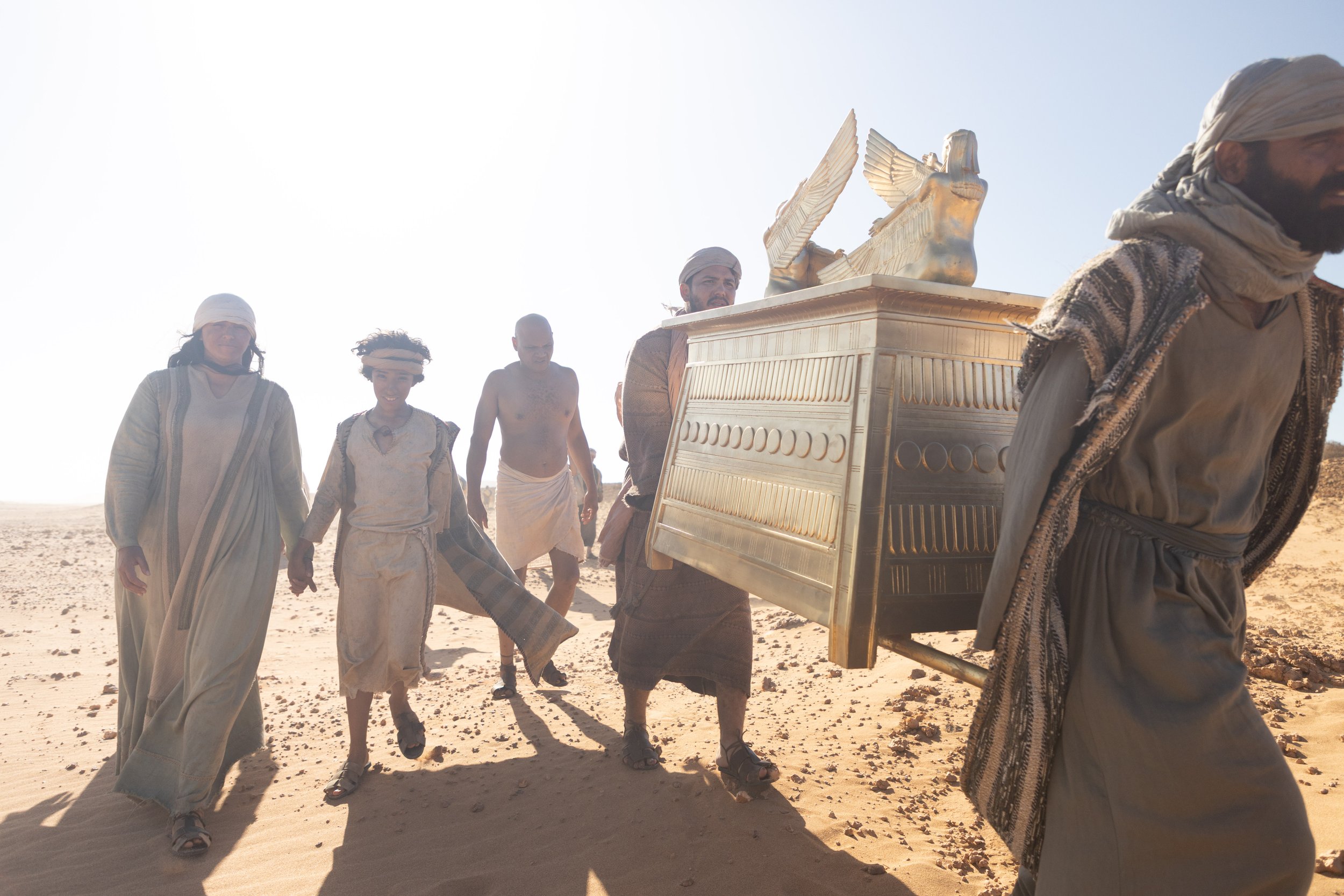 LOTLA_Stills (26 of 53).jpg