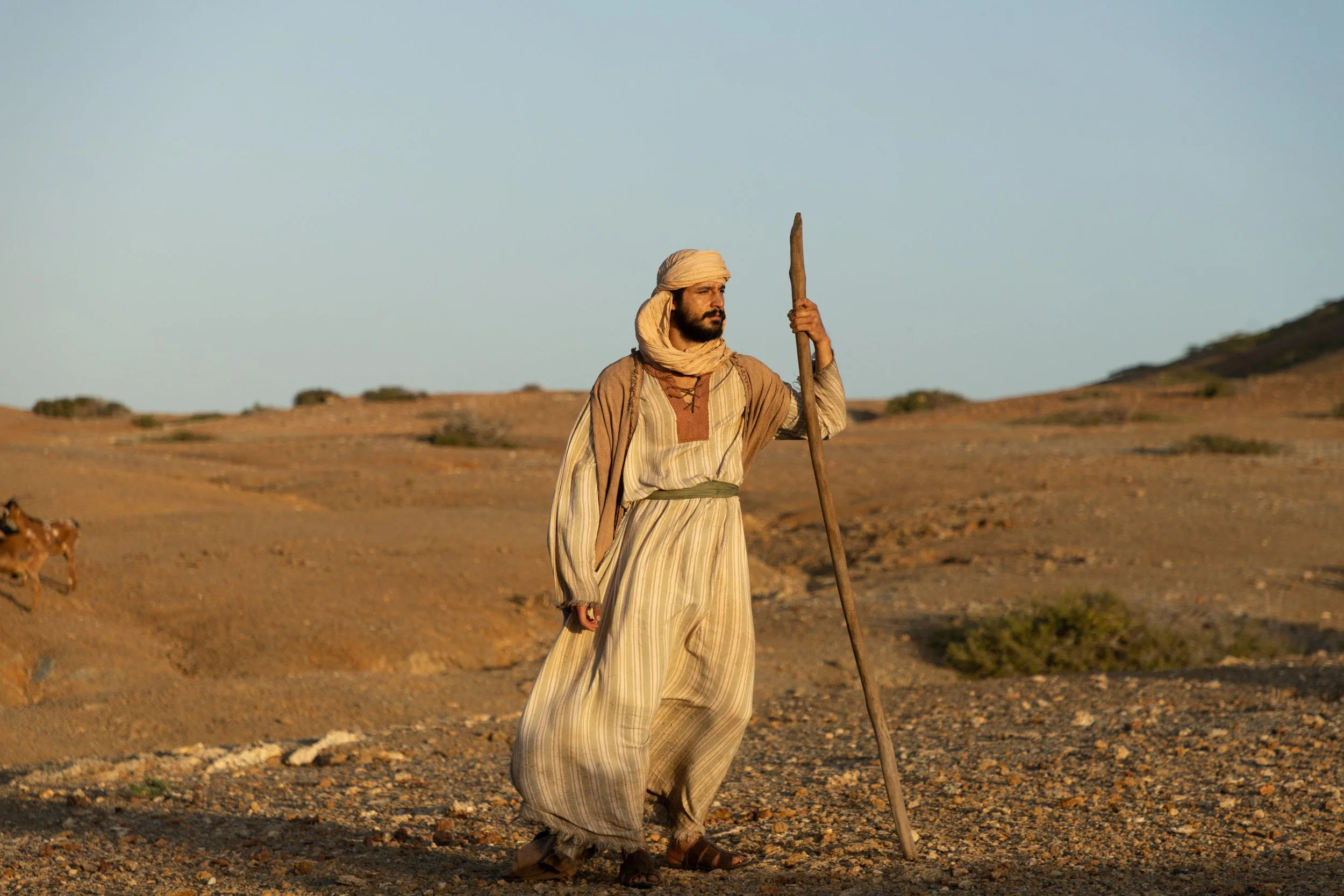 LOTLA_Stills (10 of 53).jpg