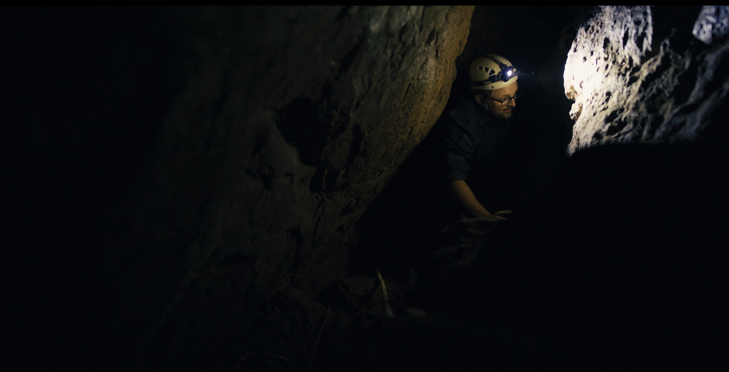 Screenshot 2025-10-21 at 9.06.23 AM.png