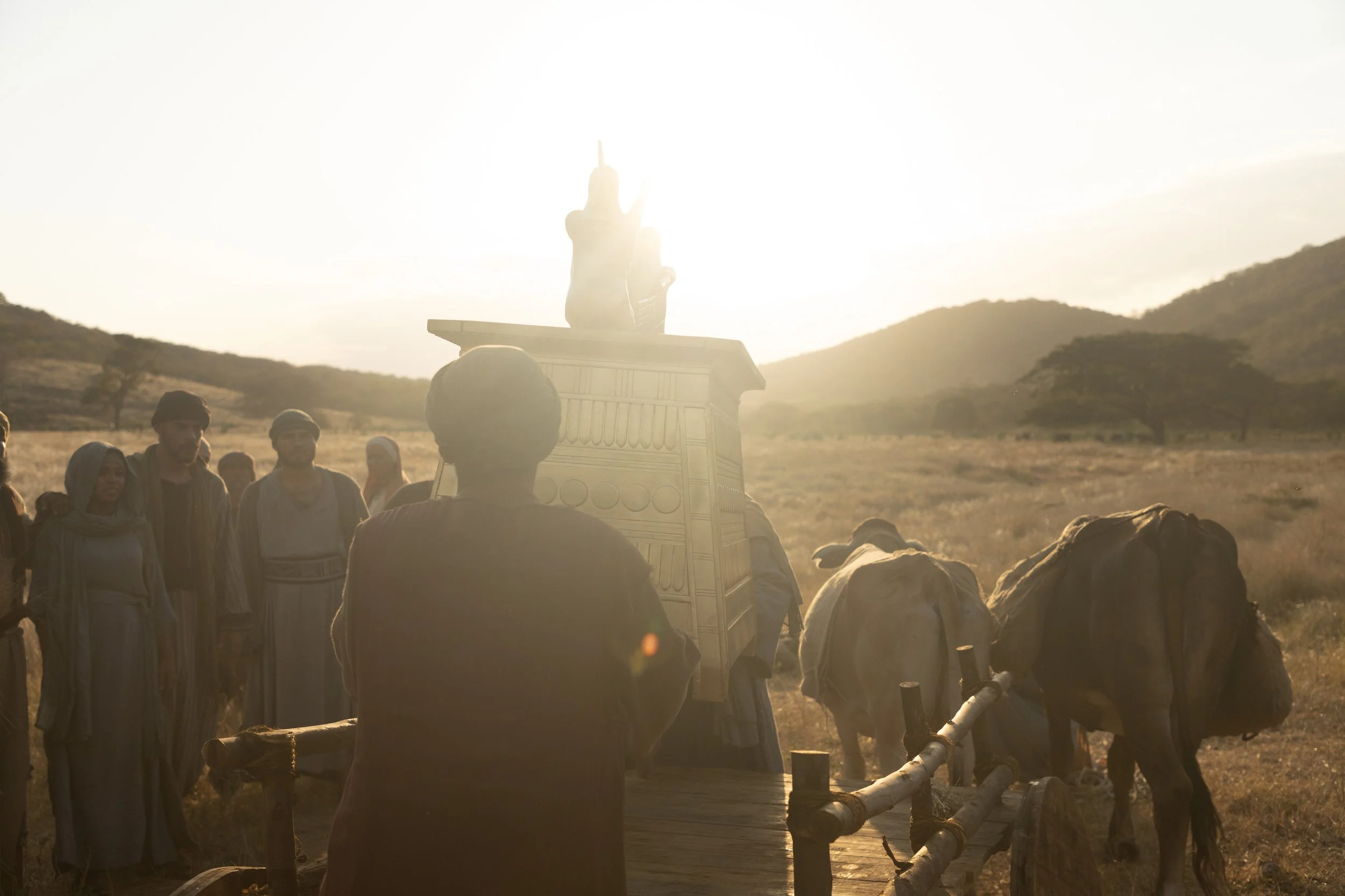 LOTLA_Stills (50 of 53).jpg