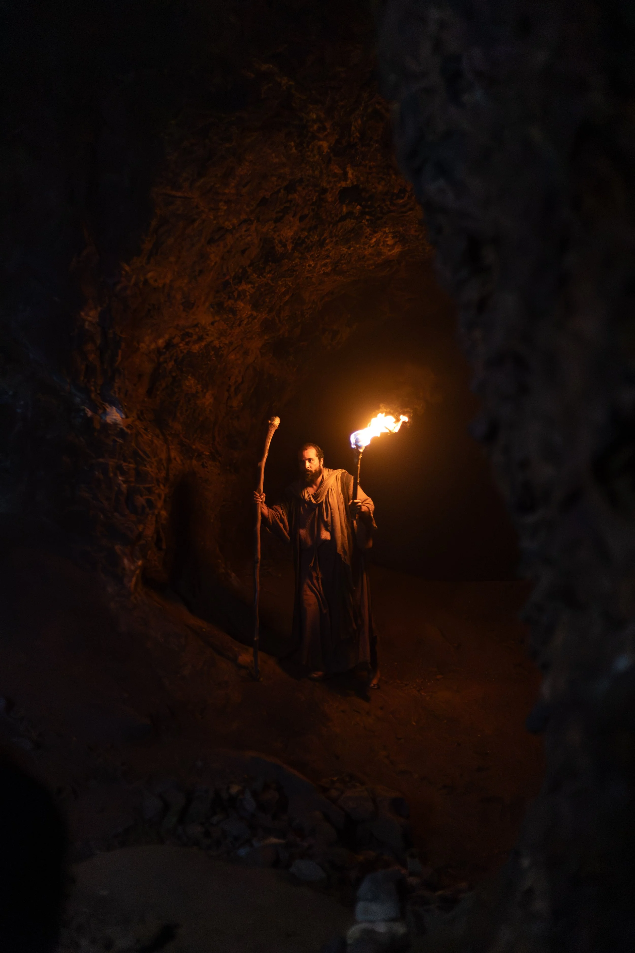 LOTLA_Stills (7 of 53).jpg