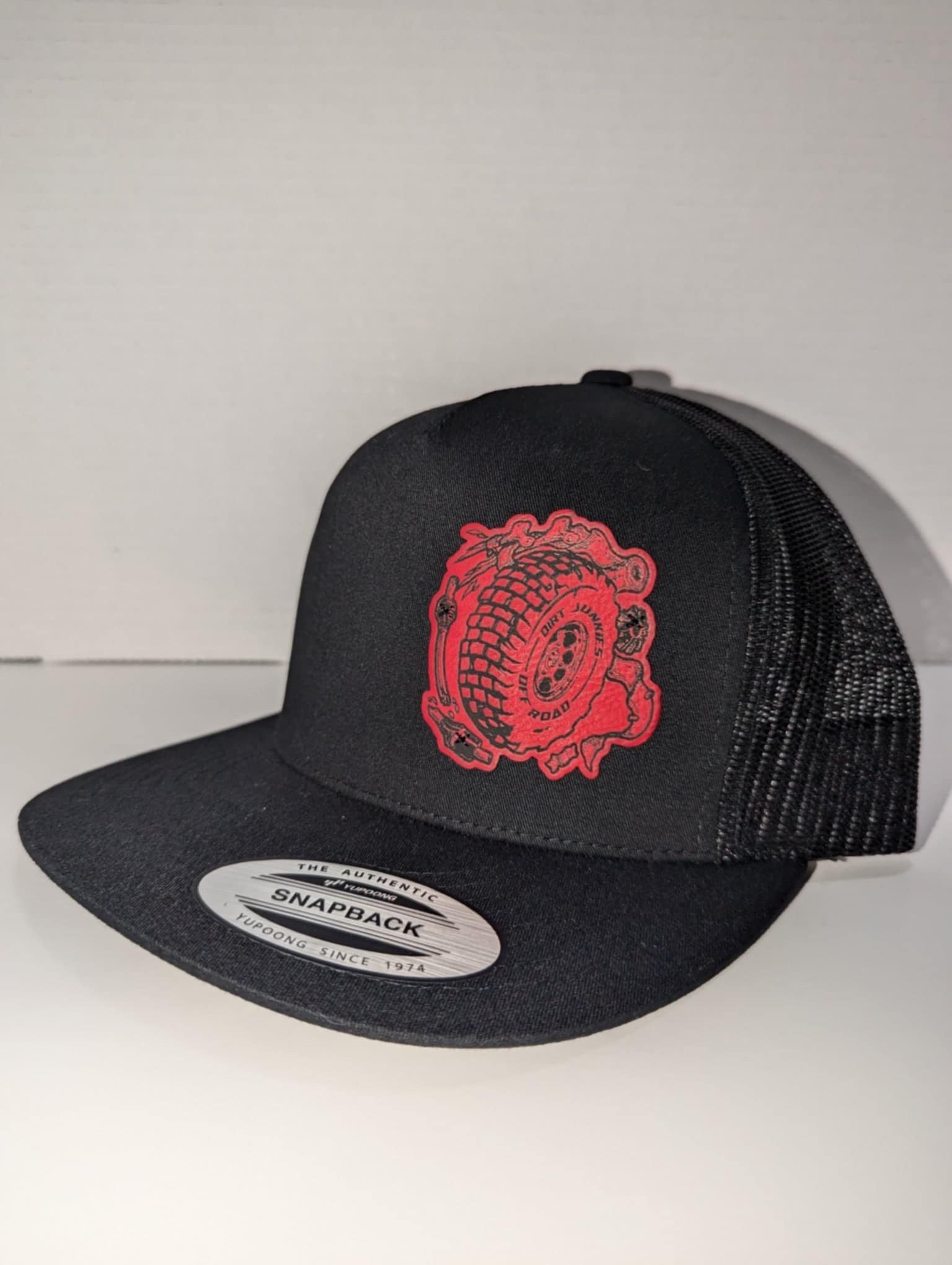 wheelcap4.jpeg