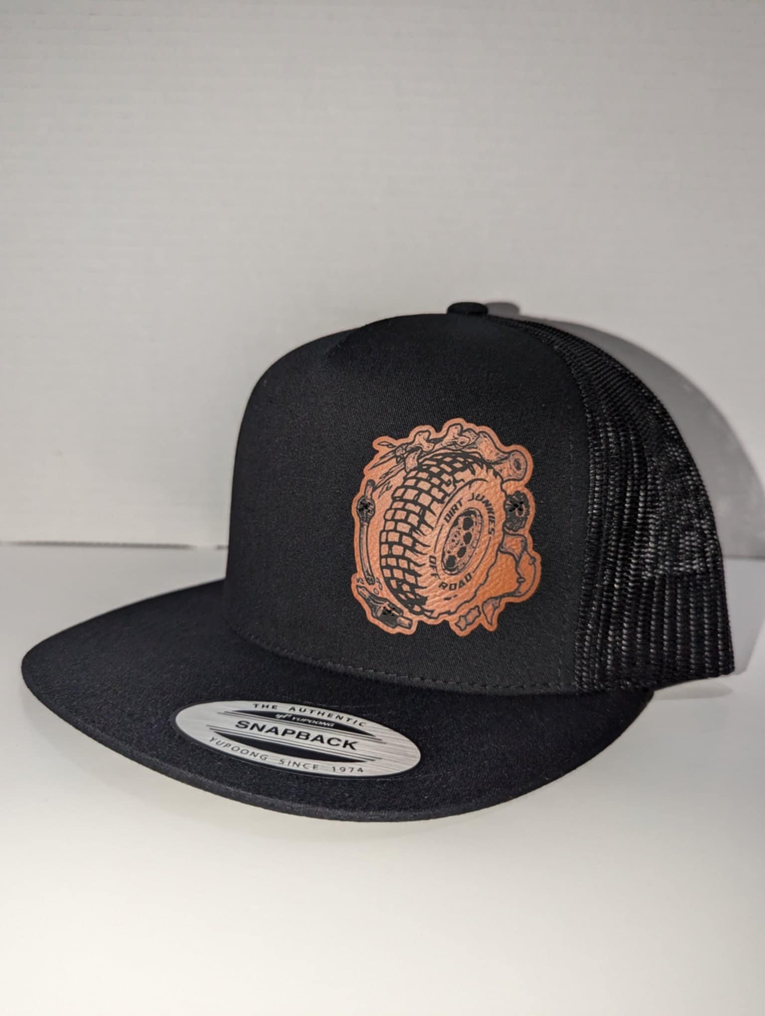Wheelcap1.jpeg
