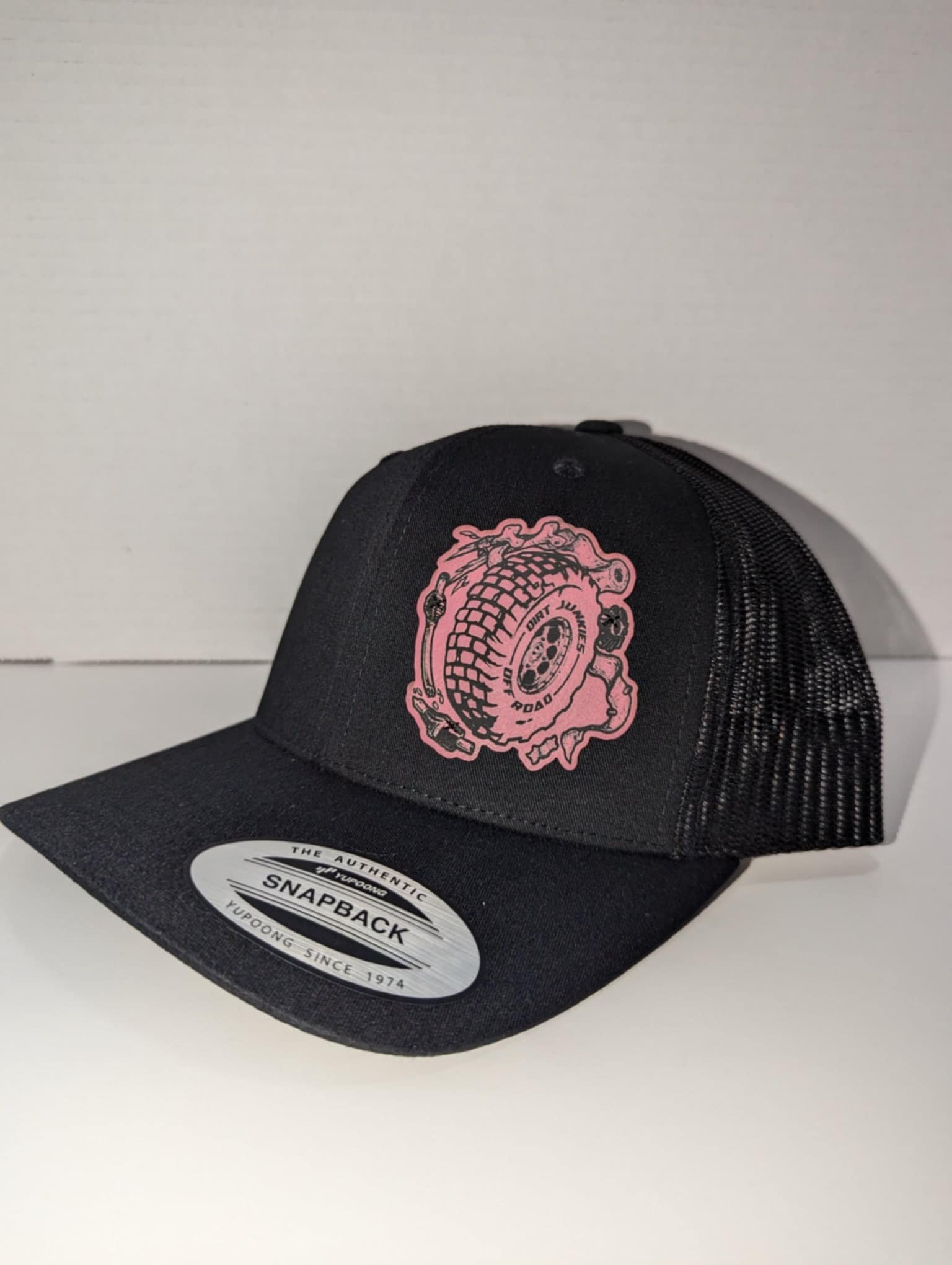 wheelcap2.jpeg