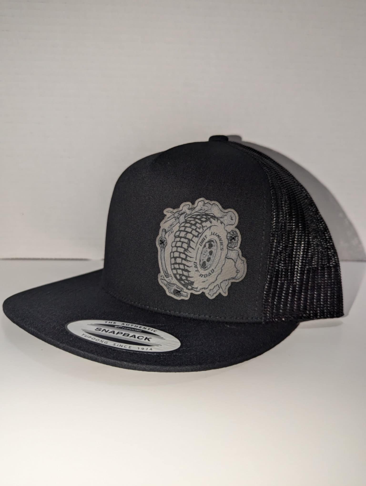 WheelCap.jpeg