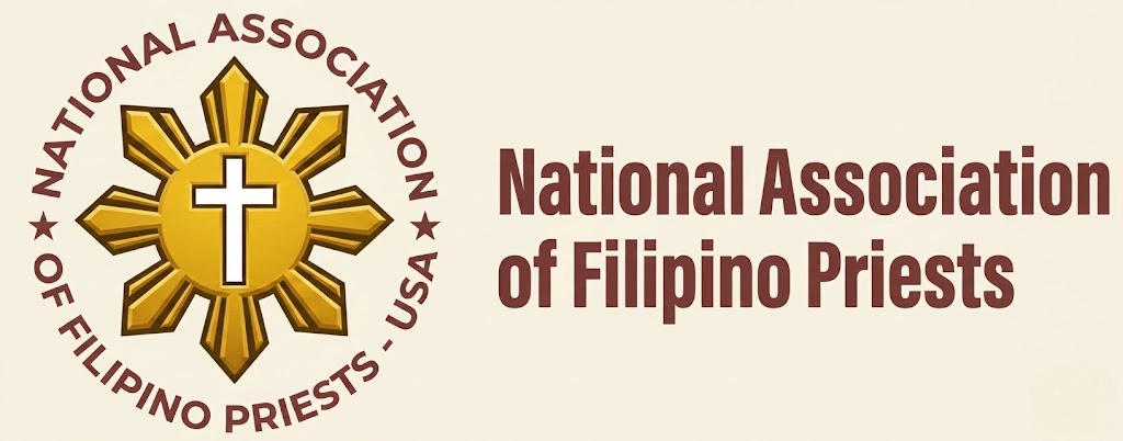 National Association of Filipino Priests - USA