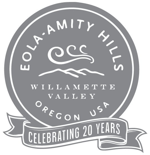 2026 Equinox in the Eola-Amity Hills