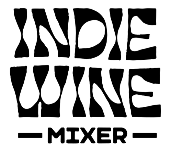 2026 Indie Wine Mixer - Memorial Day Weekend