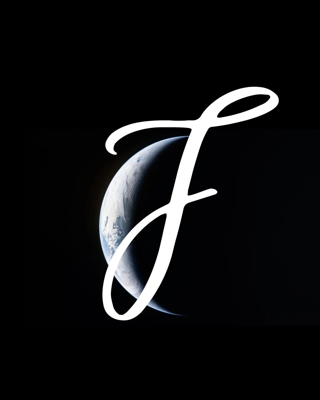 Happy Earth Day 🌎 

Even before we started our winery, the concept of Finite was entriguing. We have Finite time with those we love. Finite resources in a world we must protect. Everything that matters is finite. 

We designed our logo to capture th