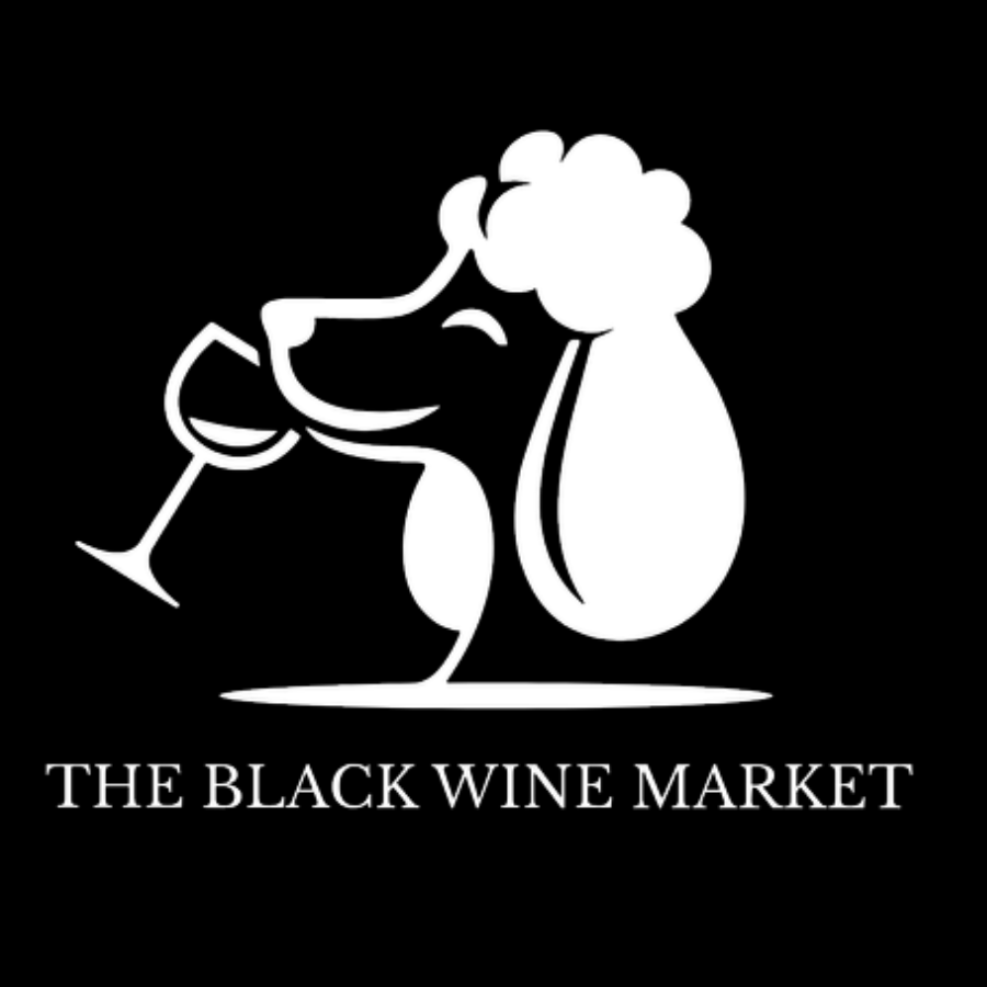 The Black Wine Market - Friday Evening Tasting with Finite Cellars