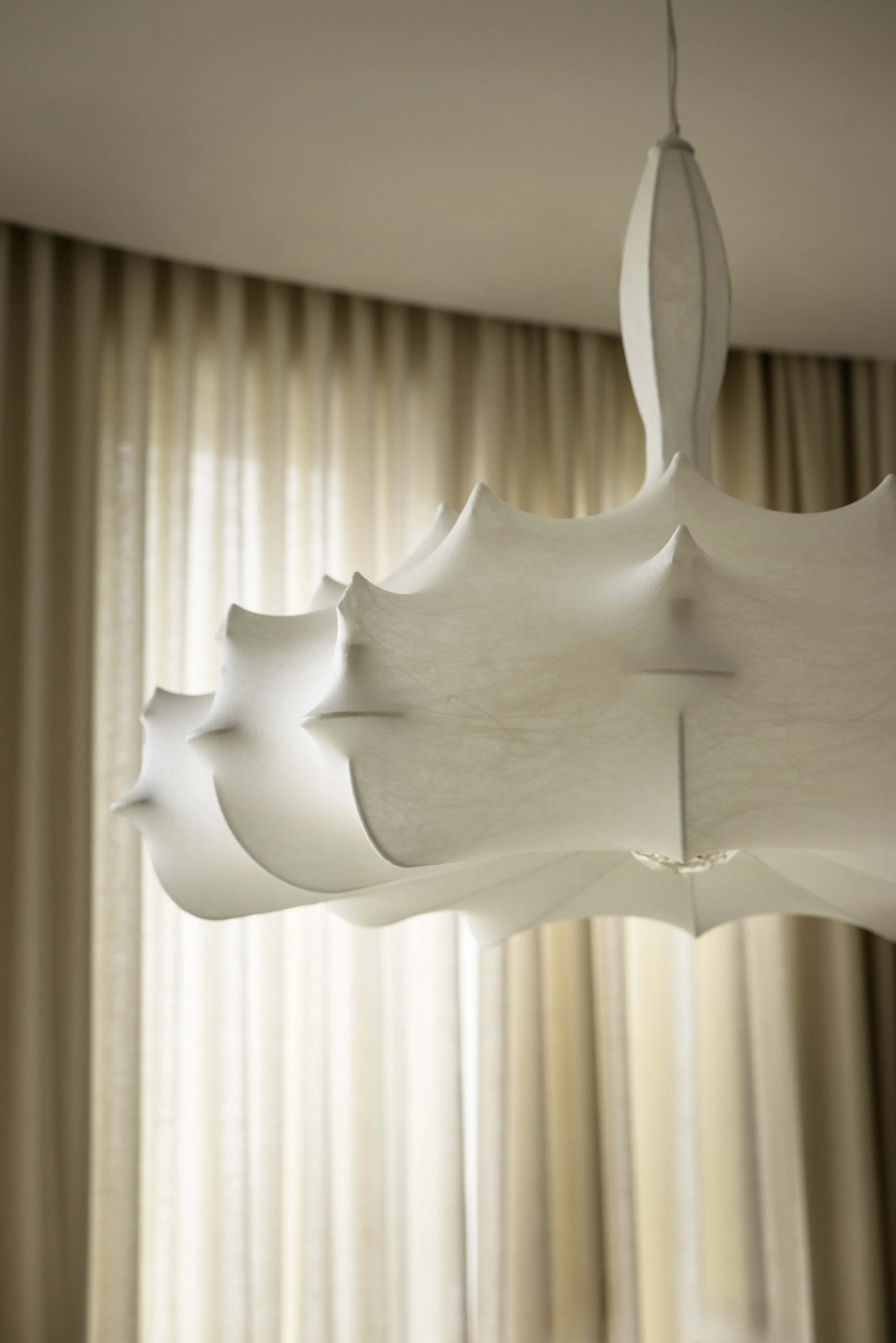 250226_JohnFerguson_OlympiaDumbo_1413 small.jpg