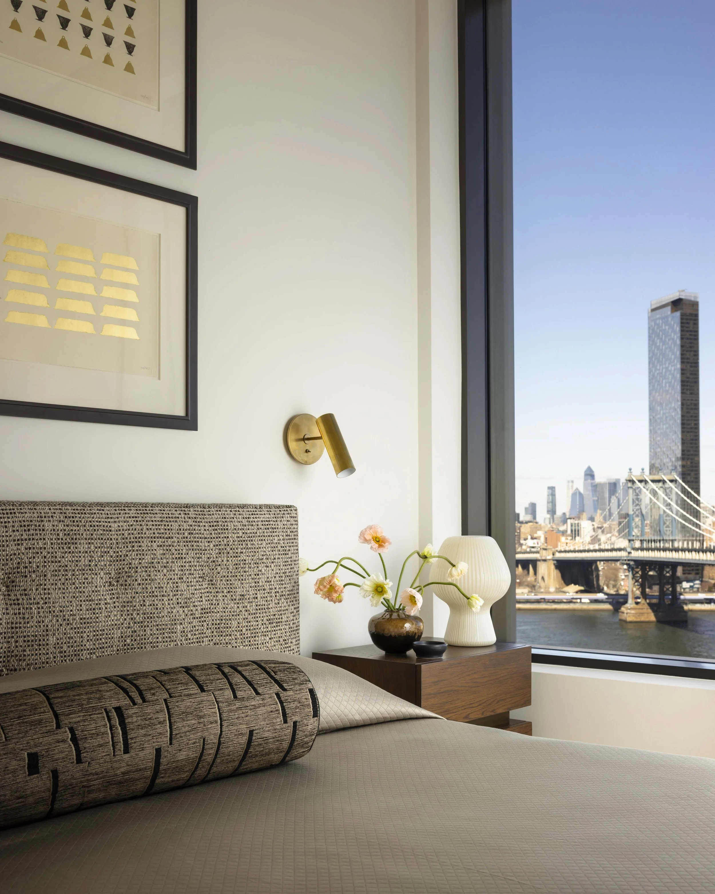 250226_JohnFerguson_OlympiaDumbo_0233 small.jpg