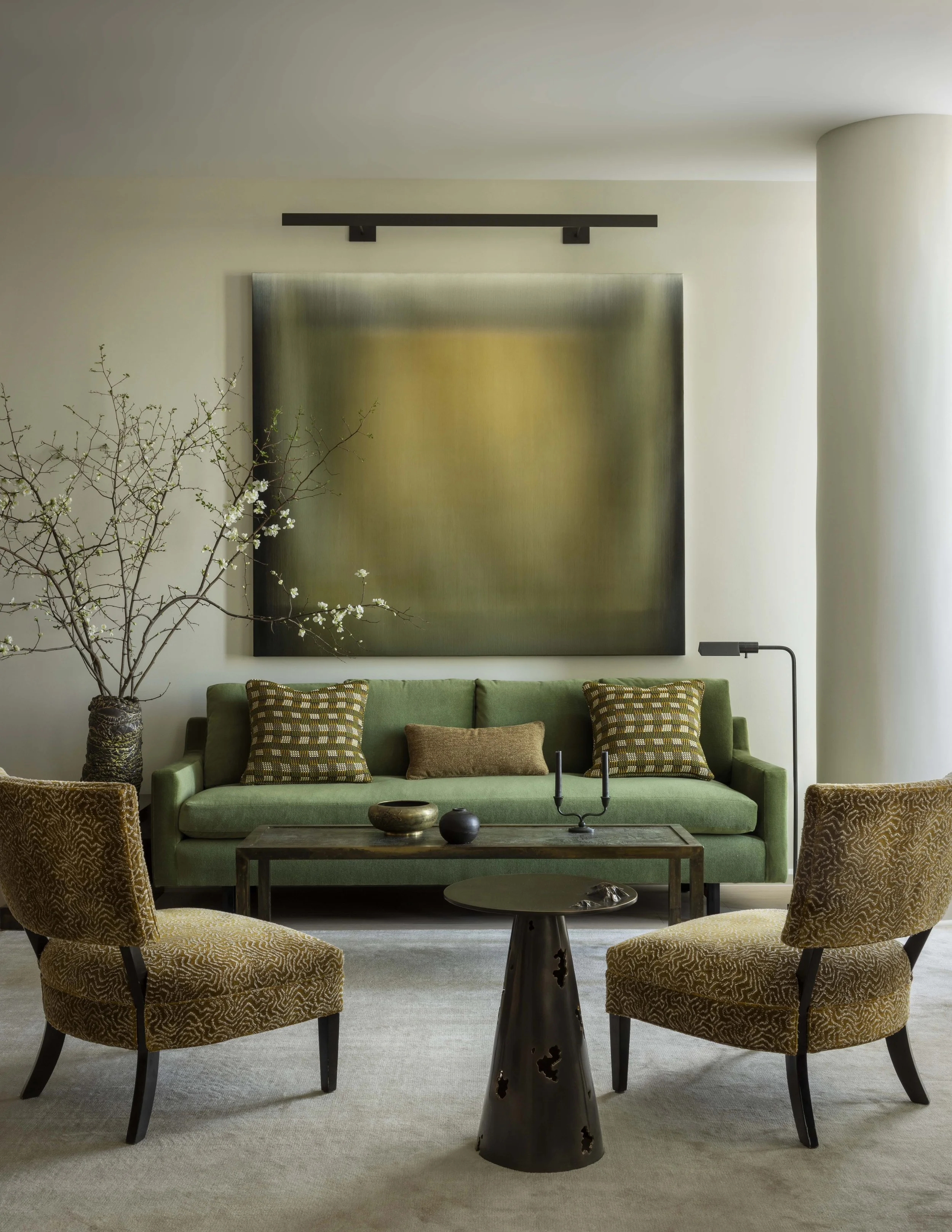 250226_JohnFerguson_OlympiaDumbo_0428 small.jpg