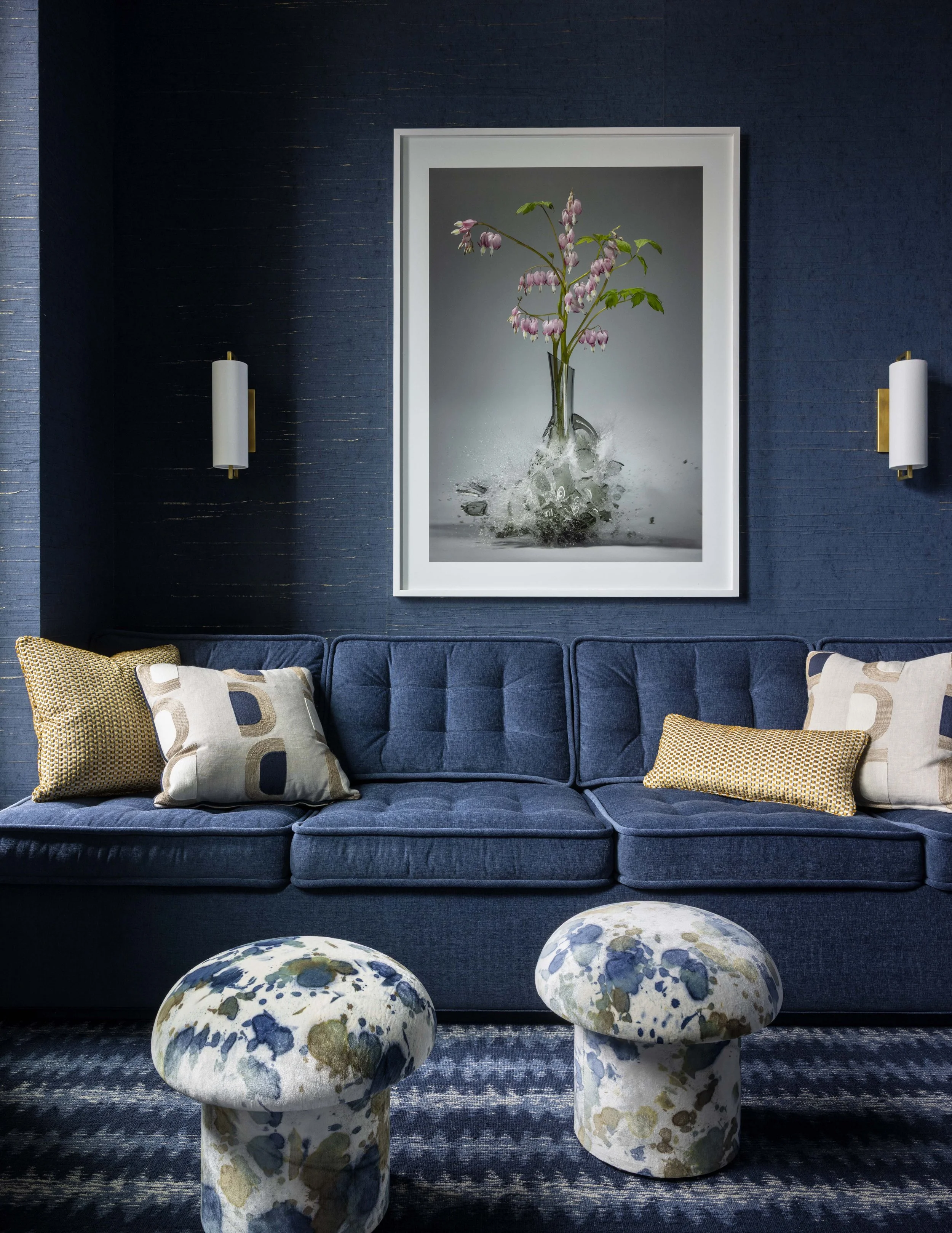 250226_JohnFerguson_OlympiaDumbo_0791 small.jpg