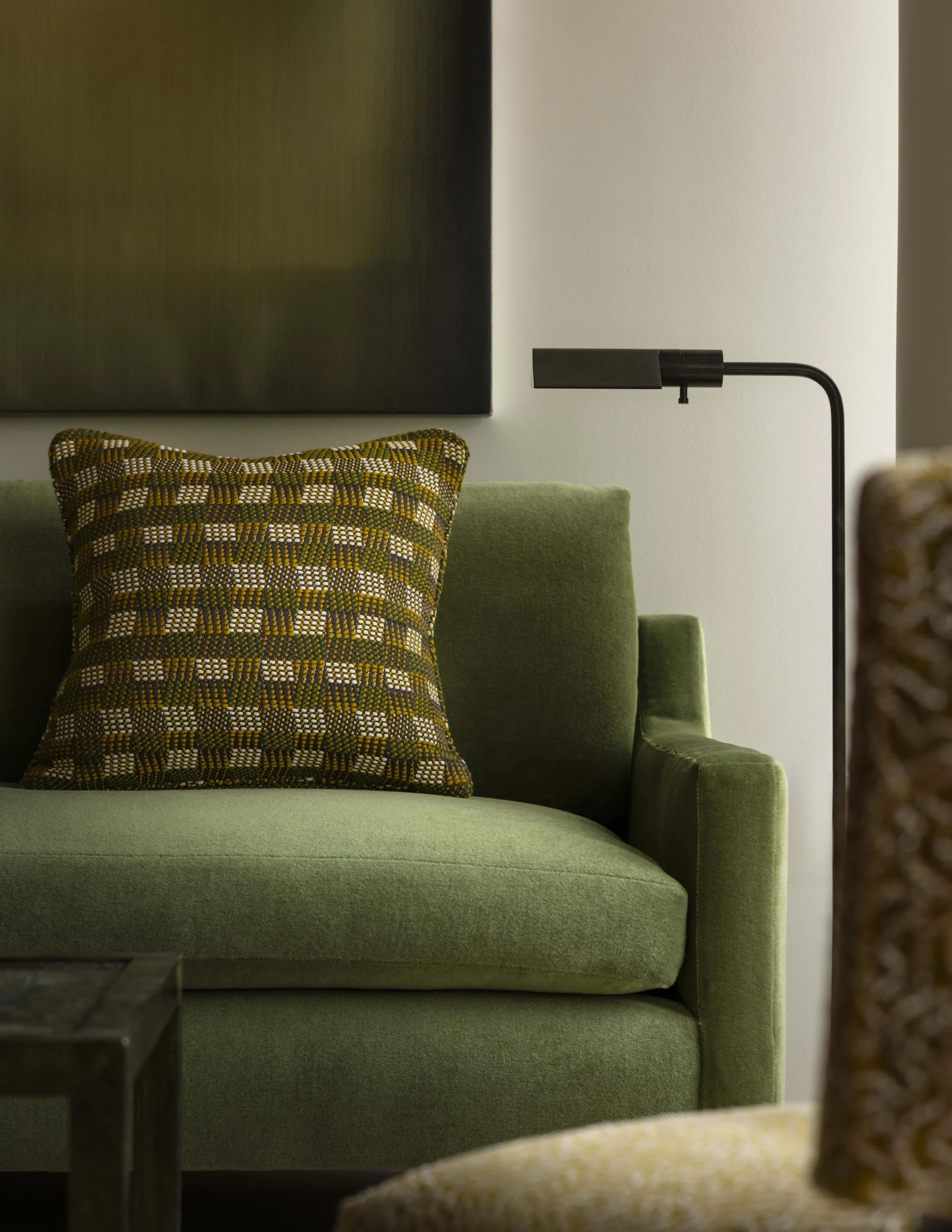 250226_JohnFerguson_OlympiaDumbo_1403 small.jpg