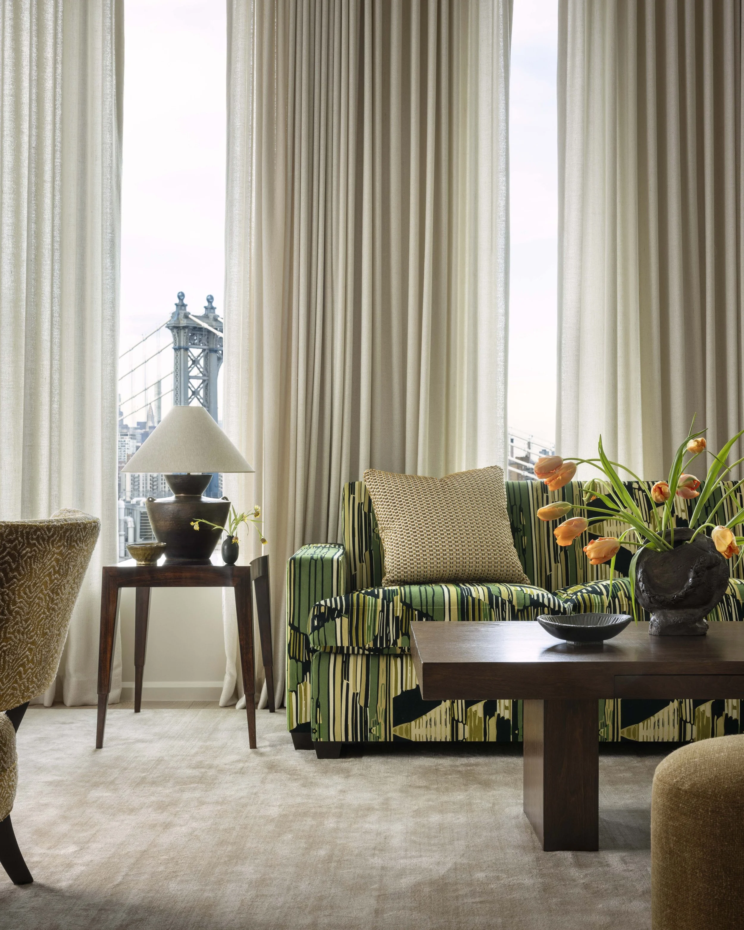 250226_JohnFerguson_OlympiaDumbo_0480 SMALL.jpg