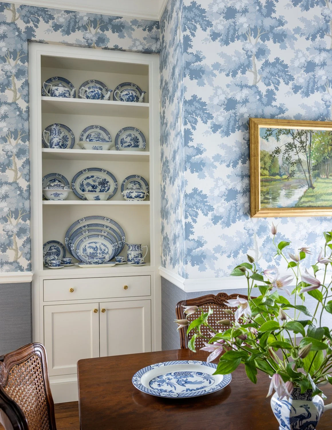 251119_JohnFerguson_Fisher-Sharon_0512-Web Jpeg.jpg