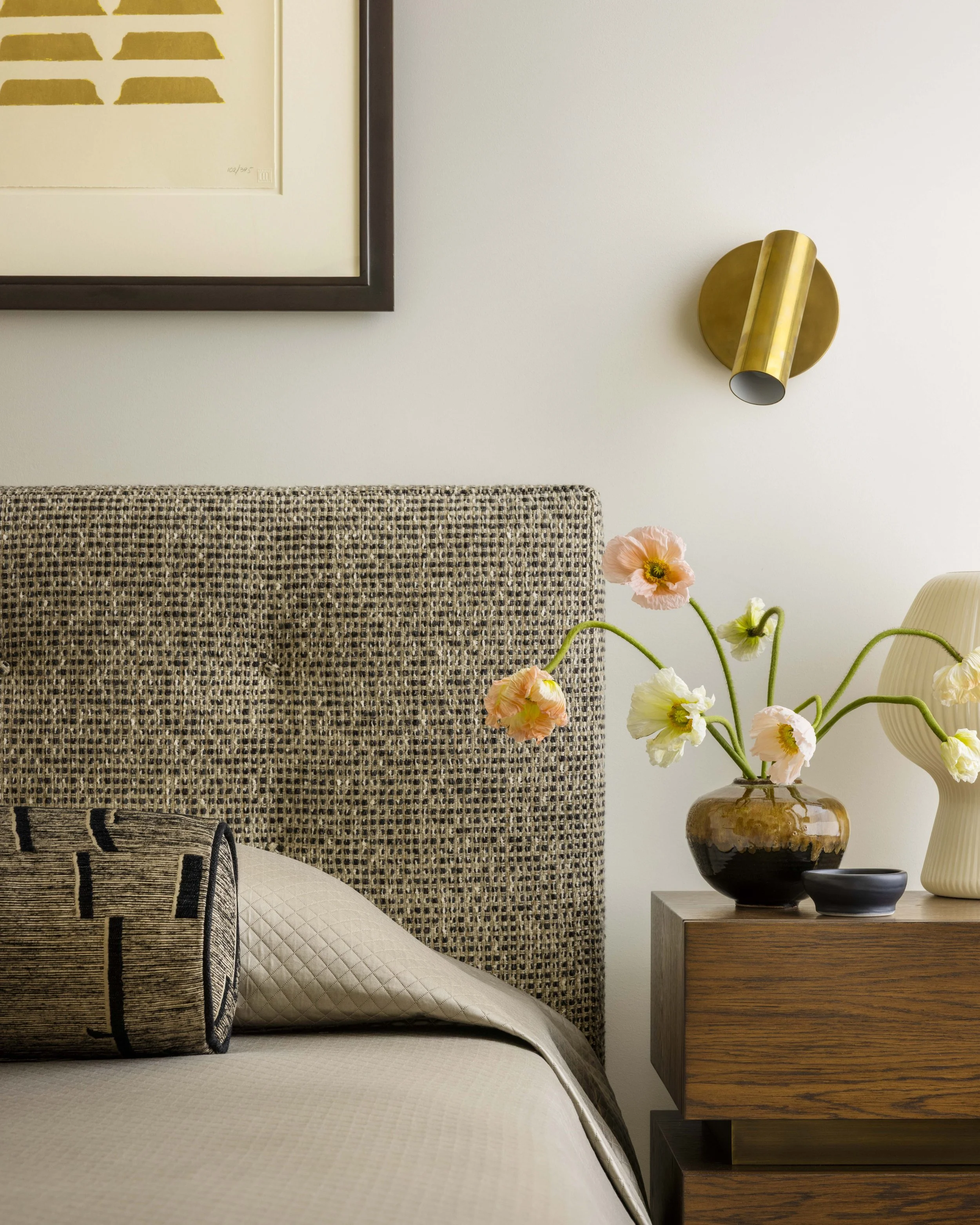 250226_JohnFerguson_OlympiaDumbo_0316 small.jpg