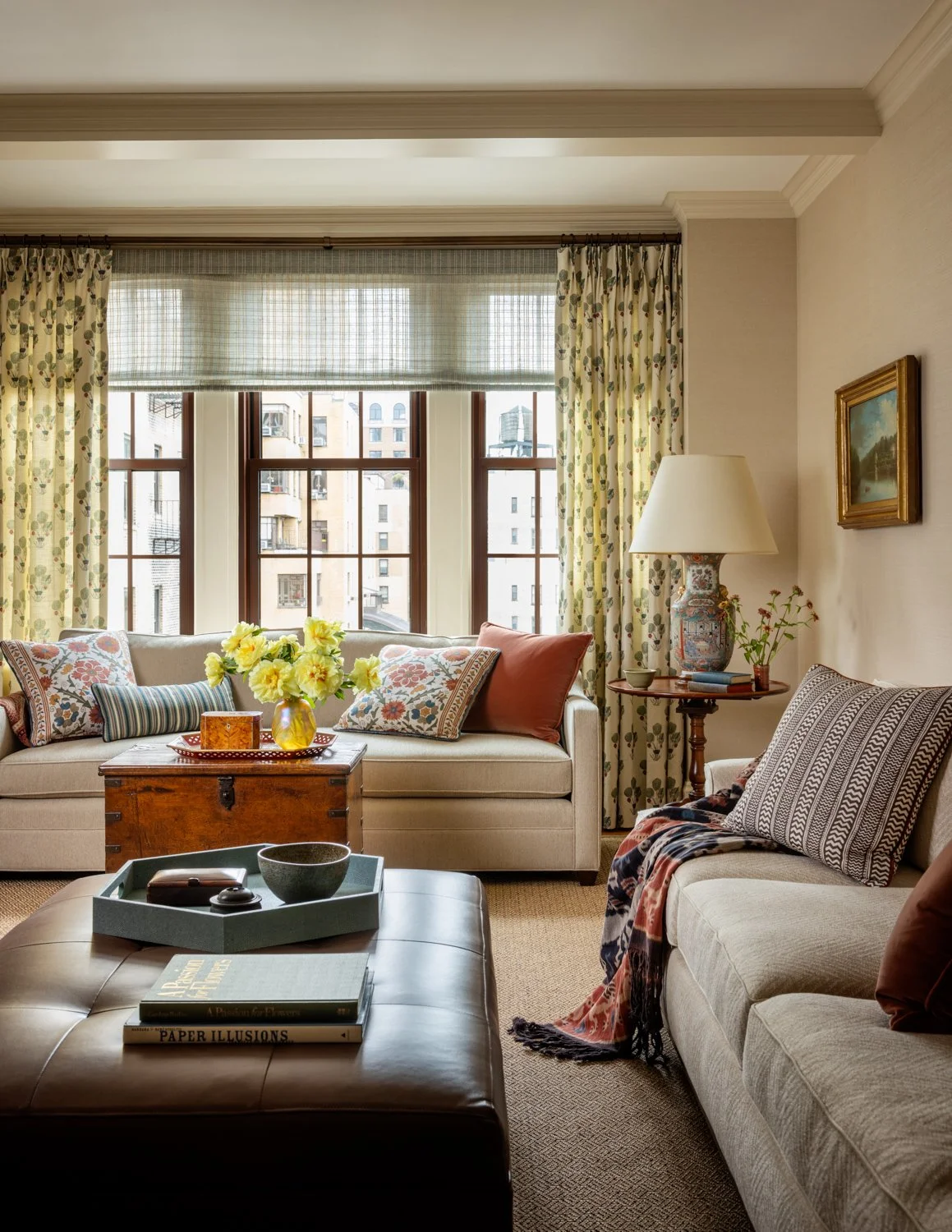 251119_JohnFerguson_Fisher-Sharon_0041-Web Jpeg.jpg