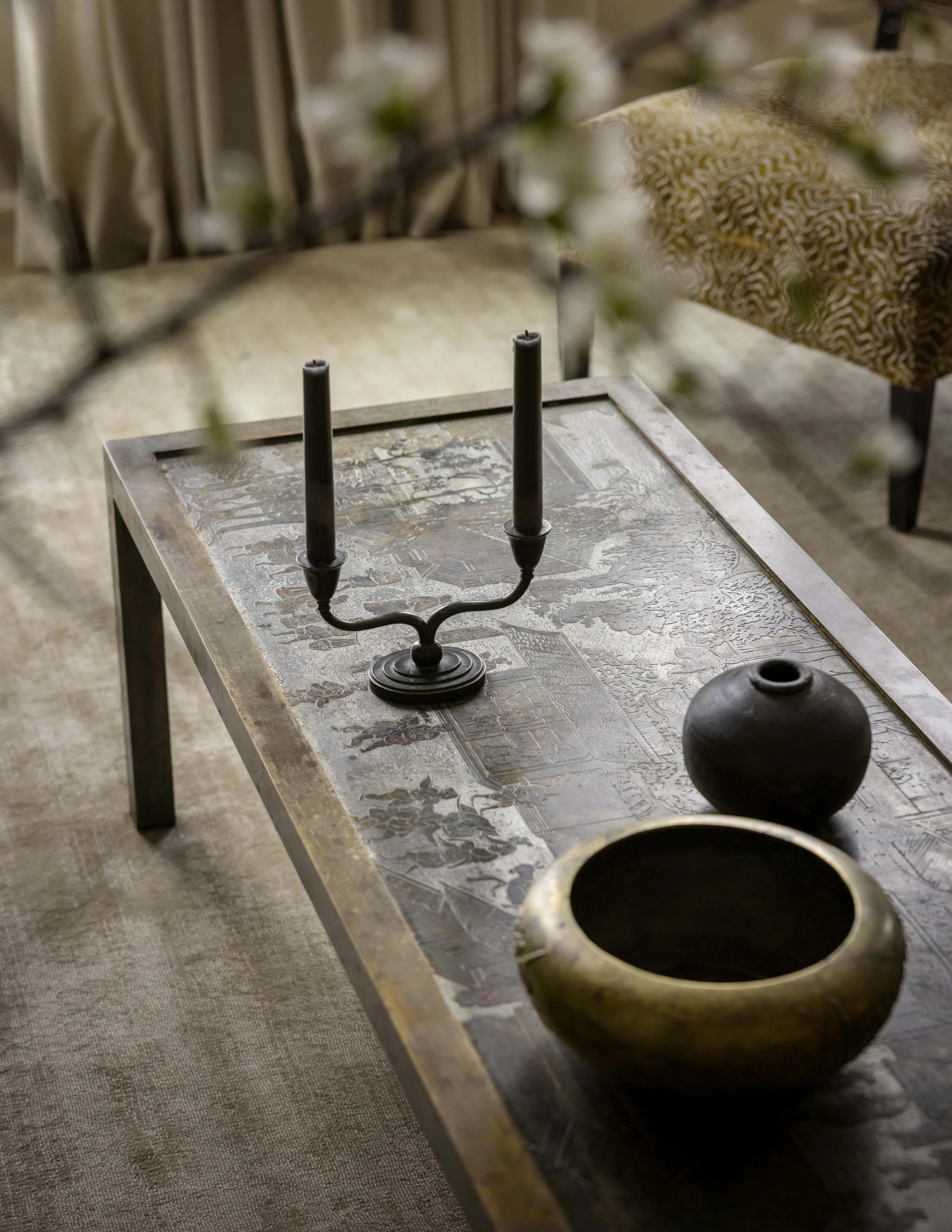 250226_JohnFerguson_OlympiaDumbo_1388 small.jpg