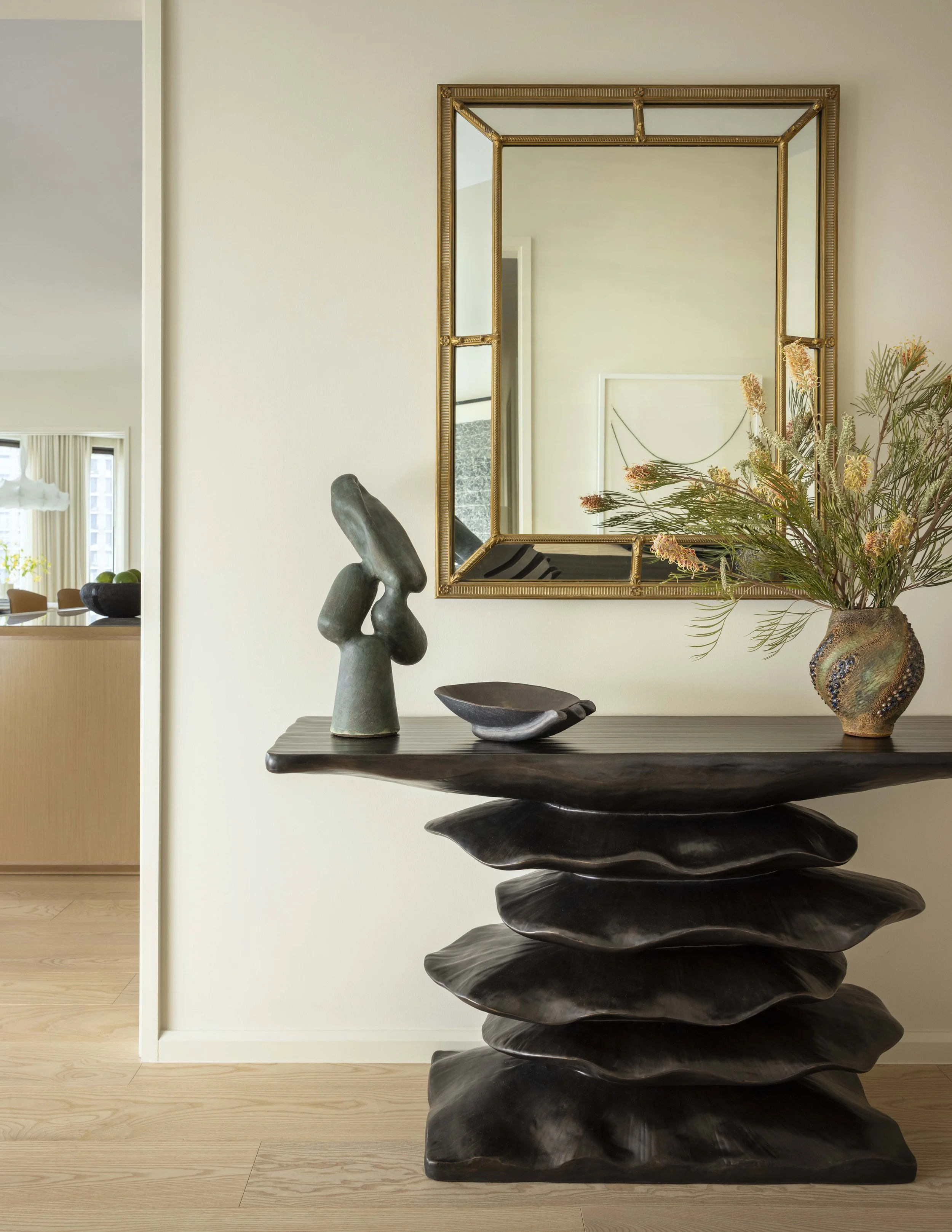 250226_JohnFerguson_OlympiaDumbo_0679 small.jpg