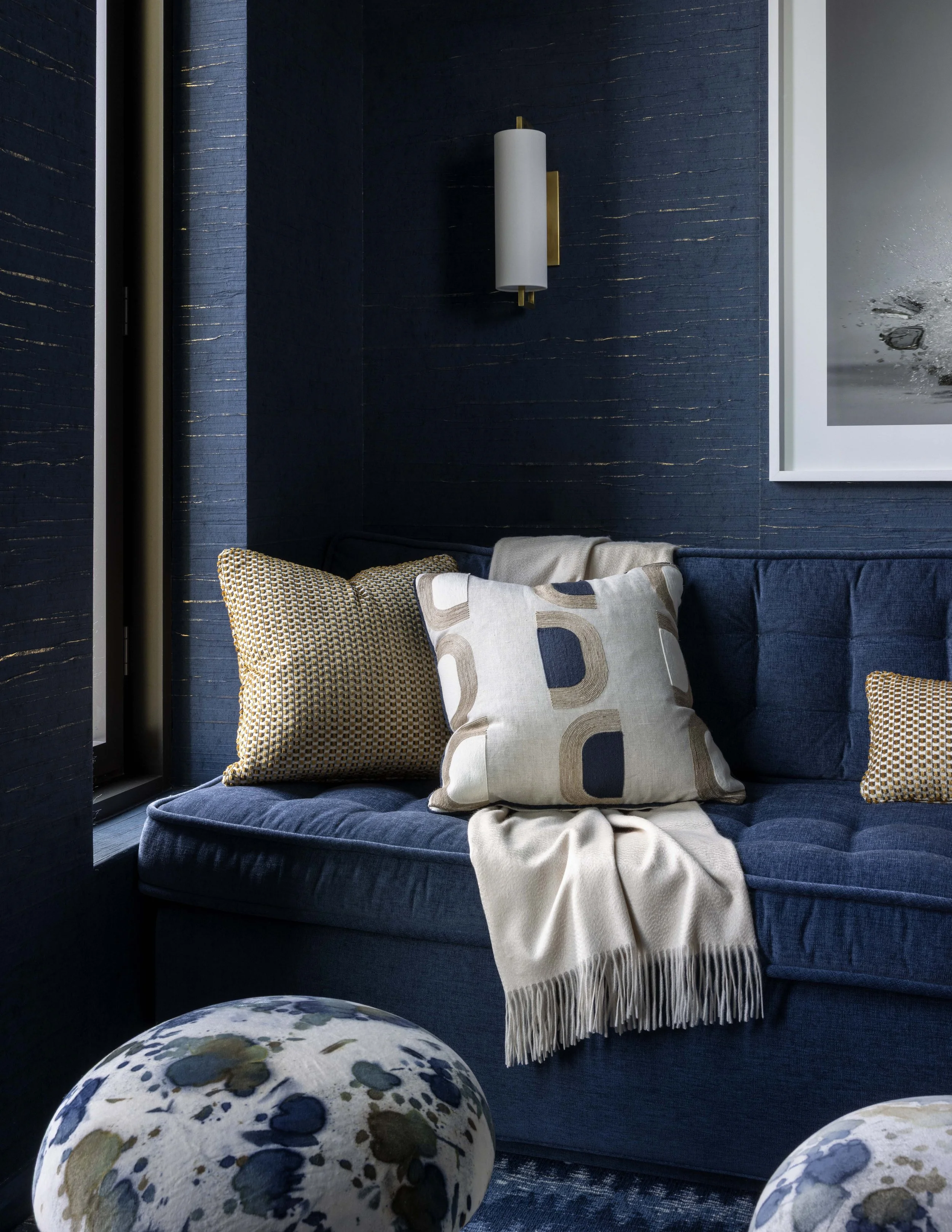 250226_JohnFerguson_OlympiaDumbo_0584 small.jpg