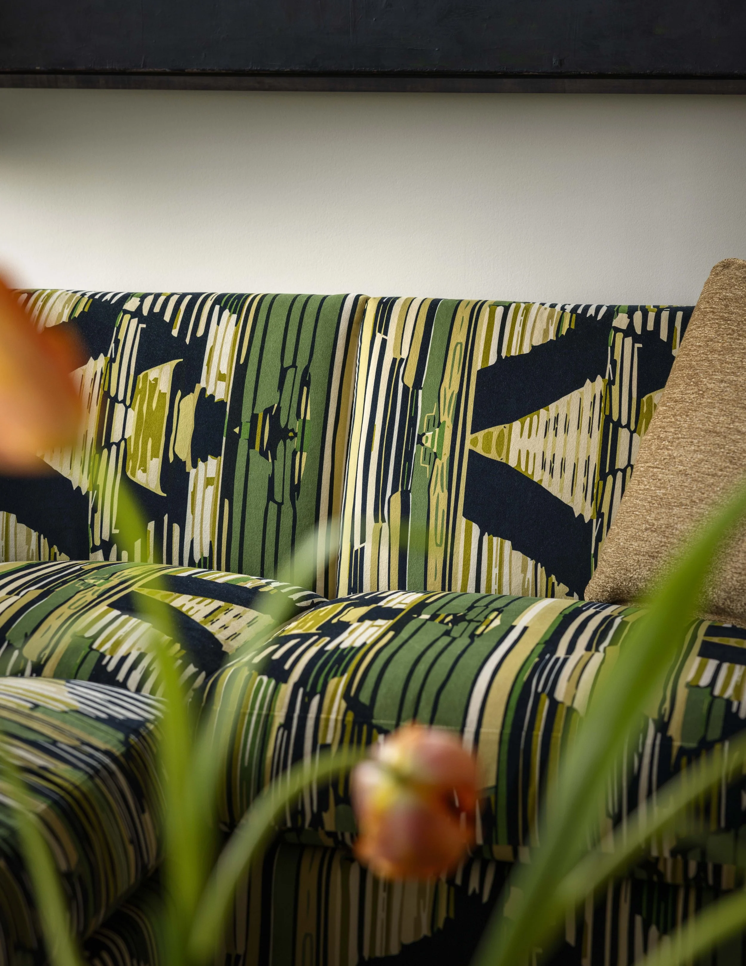 250226_JohnFerguson_OlympiaDumbo_1434 small.jpg