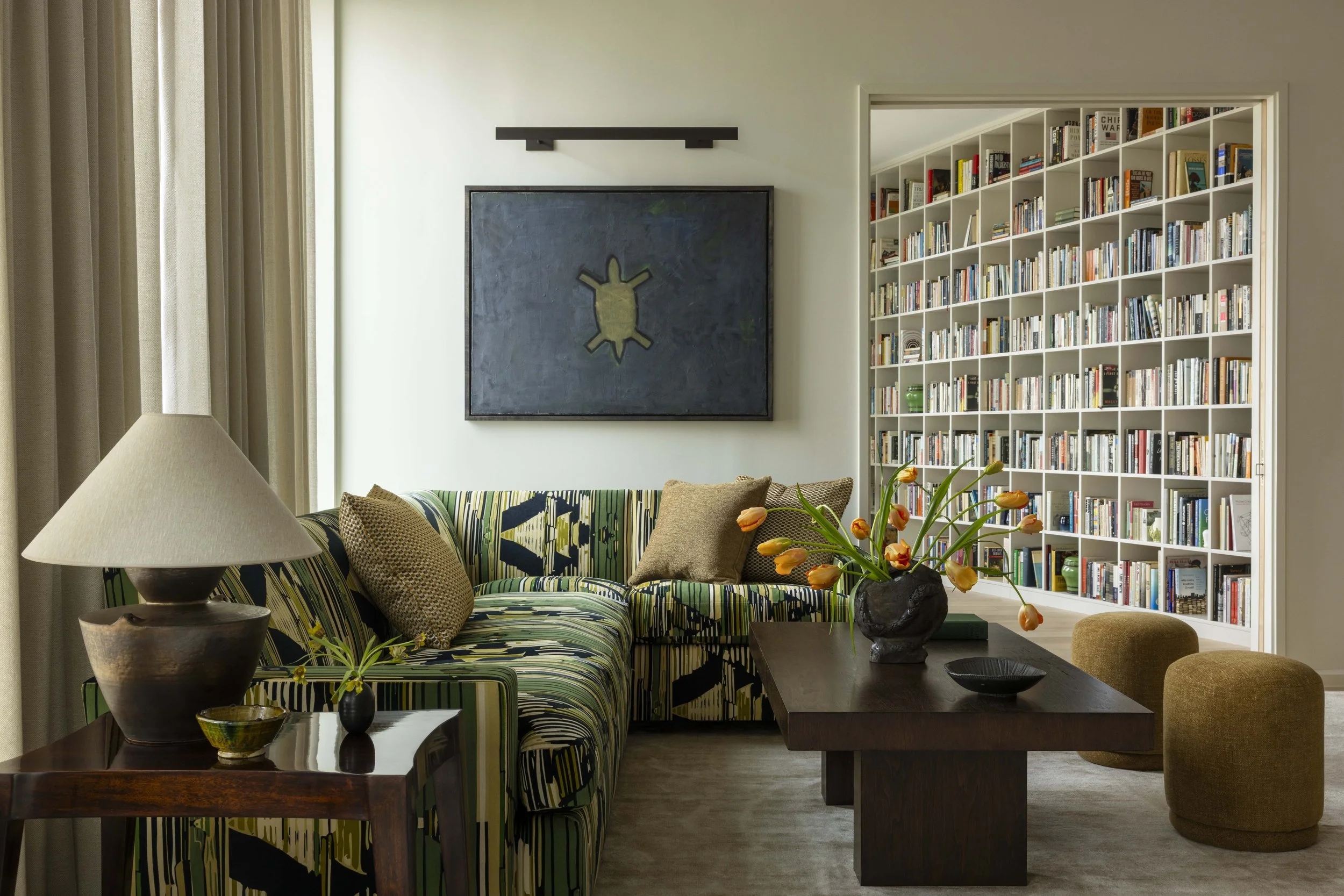 250226_JohnFerguson_OlympiaDumbo_0559 small.jpg