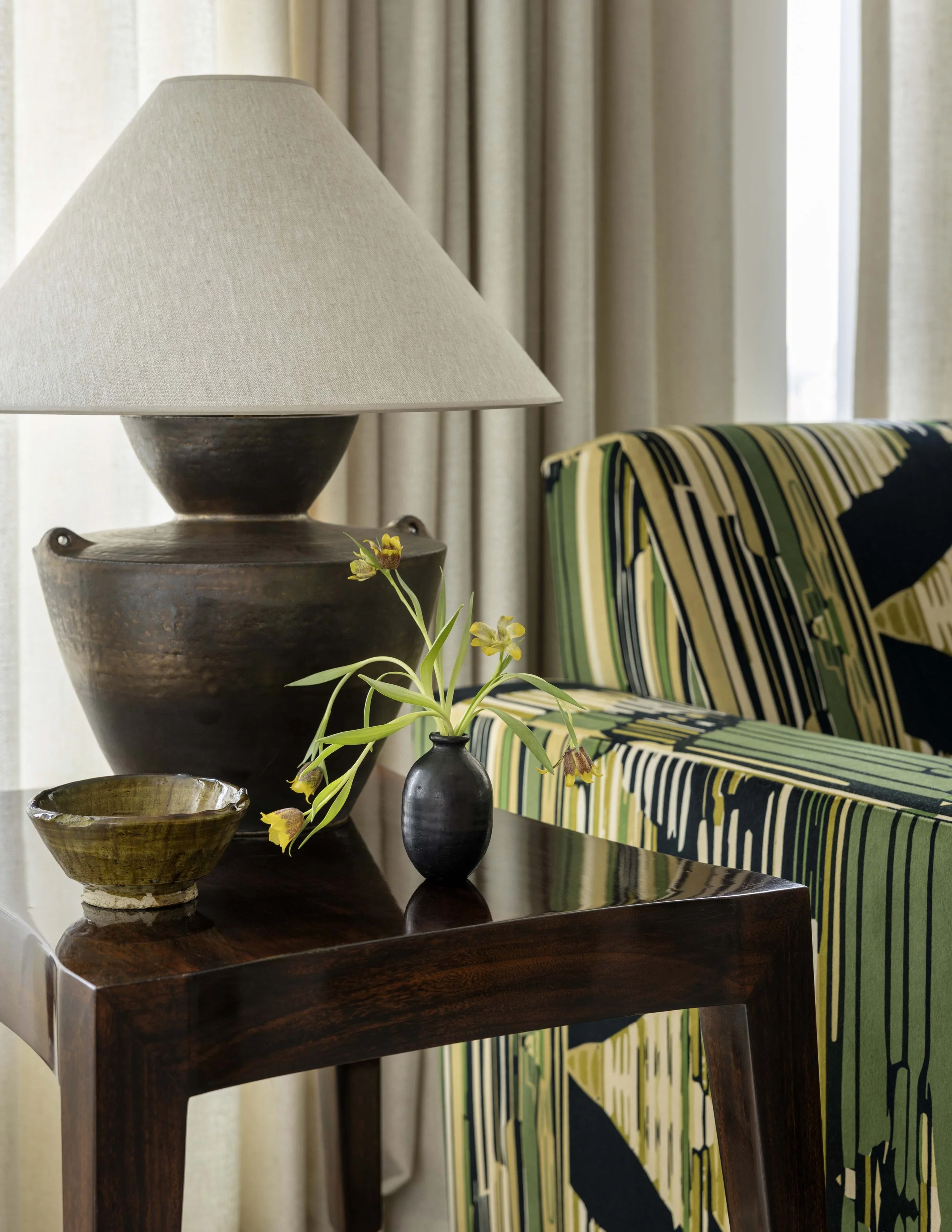 250226_JohnFerguson_OlympiaDumbo_0526 small.jpg