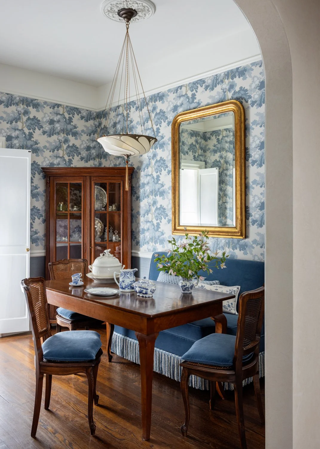 251119_JohnFerguson_Fisher-Sharon_0474-Web Jpeg.jpg