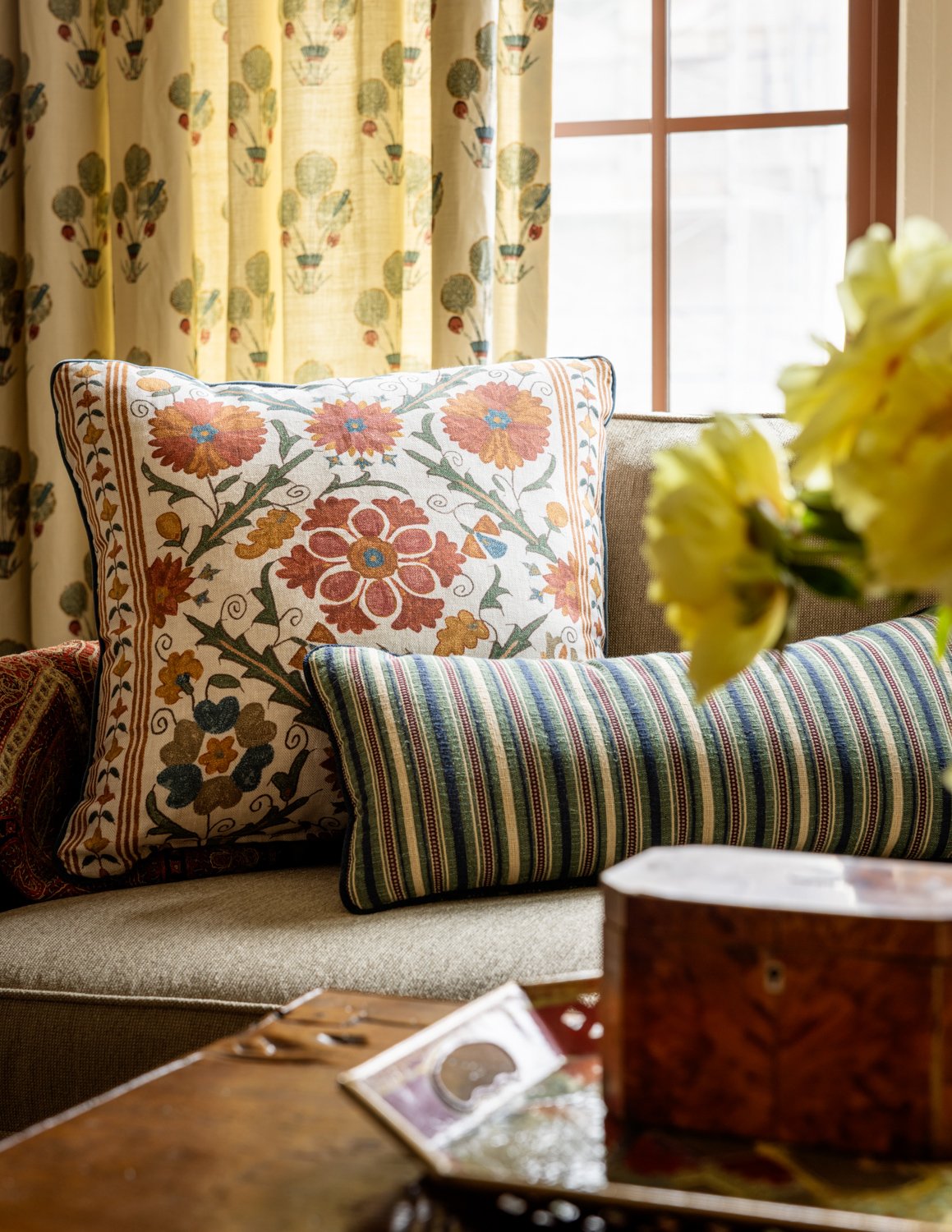 251119_JohnFerguson_Fisher-Sharon_0103-Web Jpeg.jpg