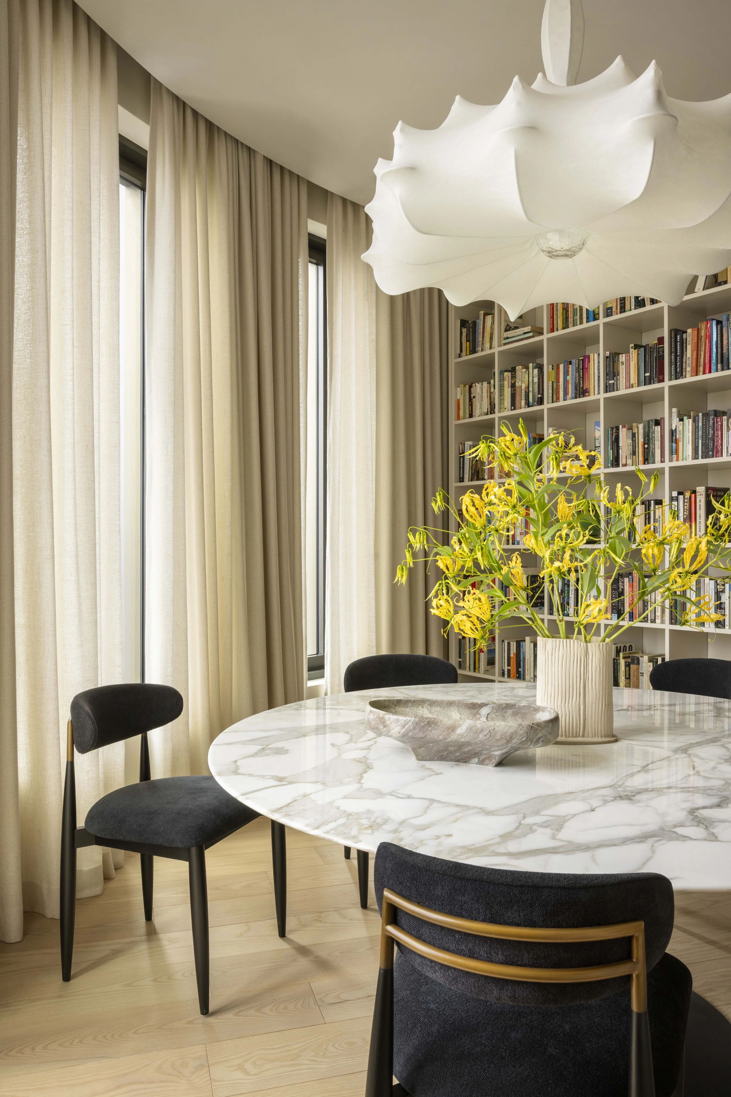 250226_JohnFerguson_OlympiaDumbo_0938 small.jpg