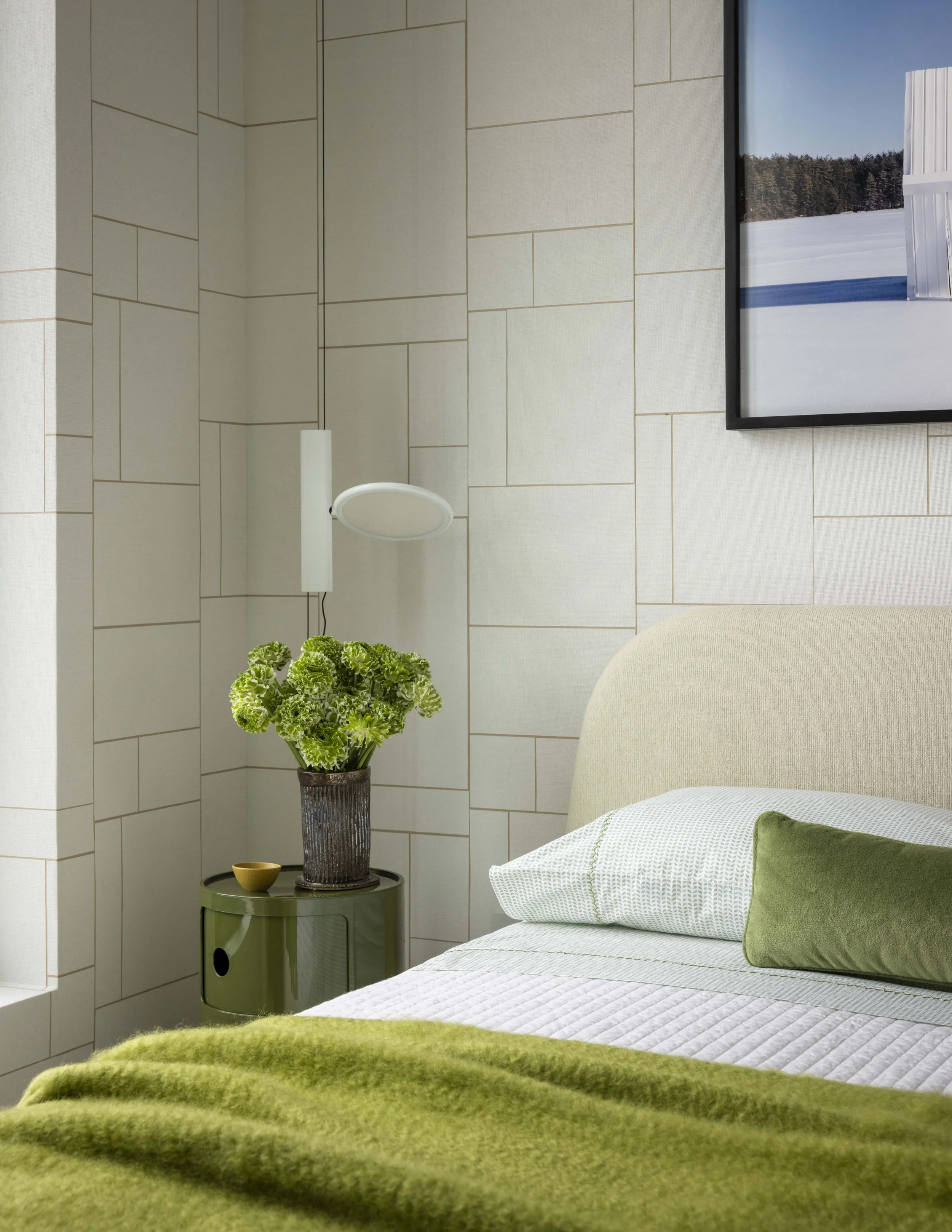 250226_JohnFerguson_OlympiaDumbo_0902 small.jpg