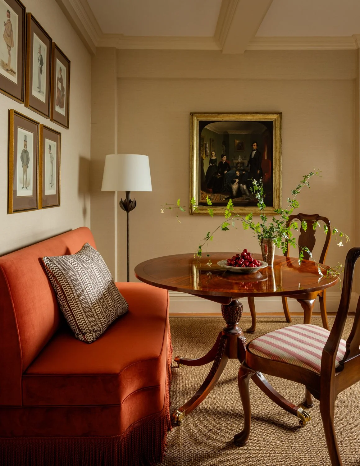 251119_JohnFerguson_Fisher-Sharon_0150-Edit-Web Jpeg.jpg