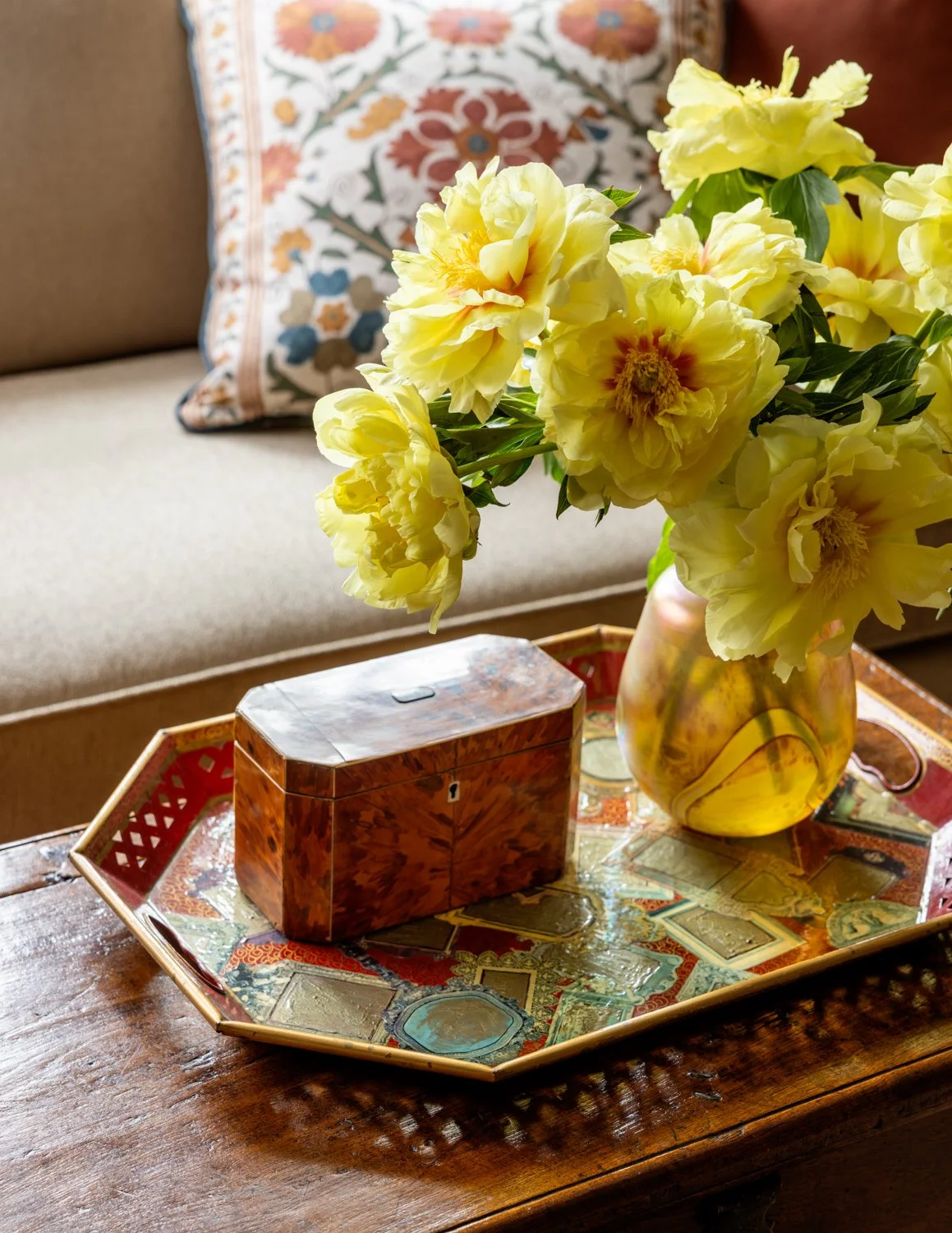 251119_JohnFerguson_Fisher-Sharon_0095--Web Jpeg.jpg