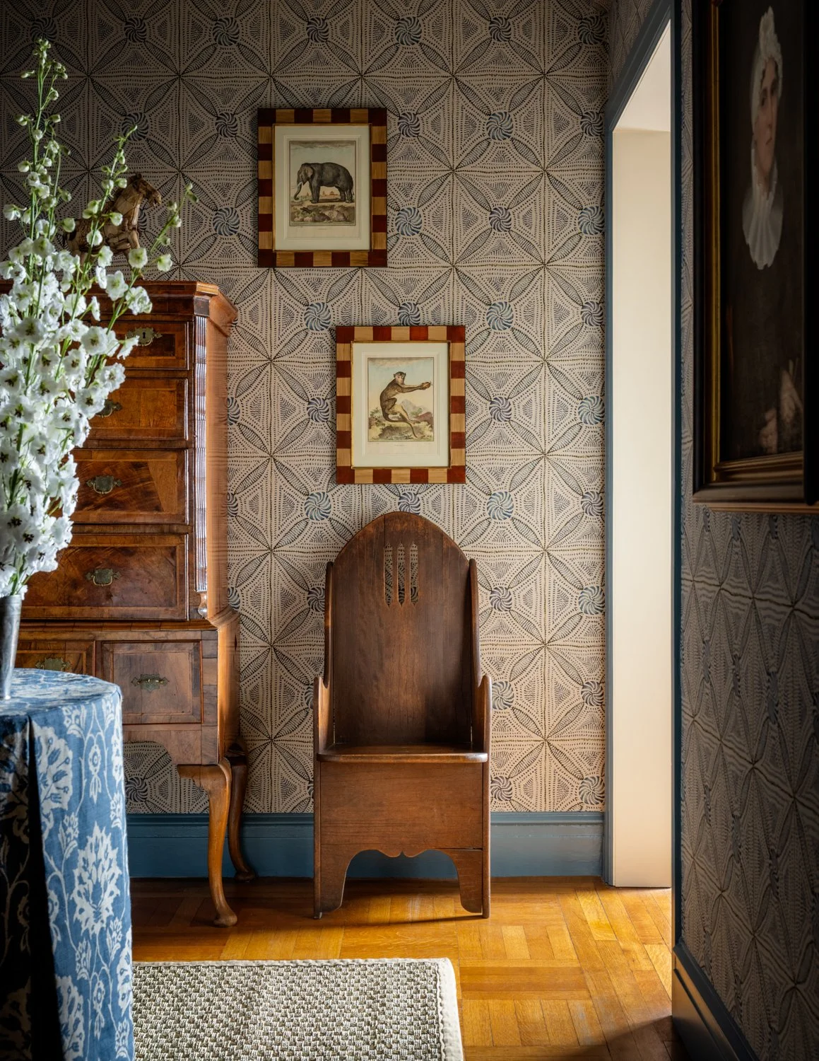 251119_JohnFerguson_Fisher-Sharon_0412-Edit-Web Jpeg.jpg