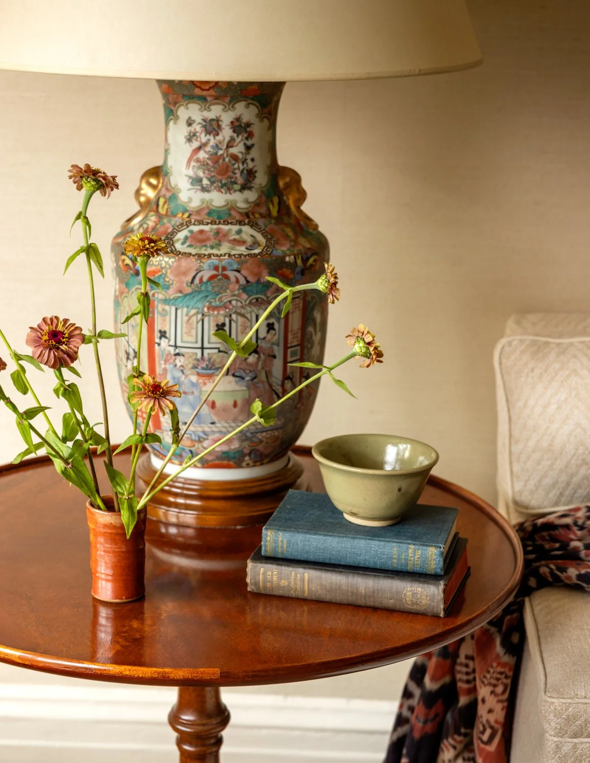 251119_JohnFerguson_Fisher-Sharon_0092-Web Jpeg.jpg