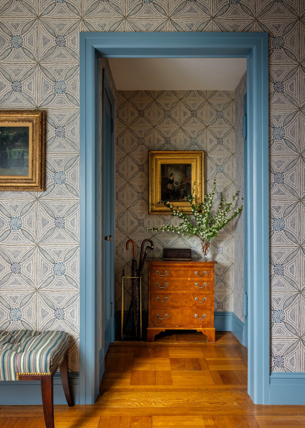 251119_JohnFerguson_Fisher-Sharon_0437-Edit-Web Jpeg.jpg