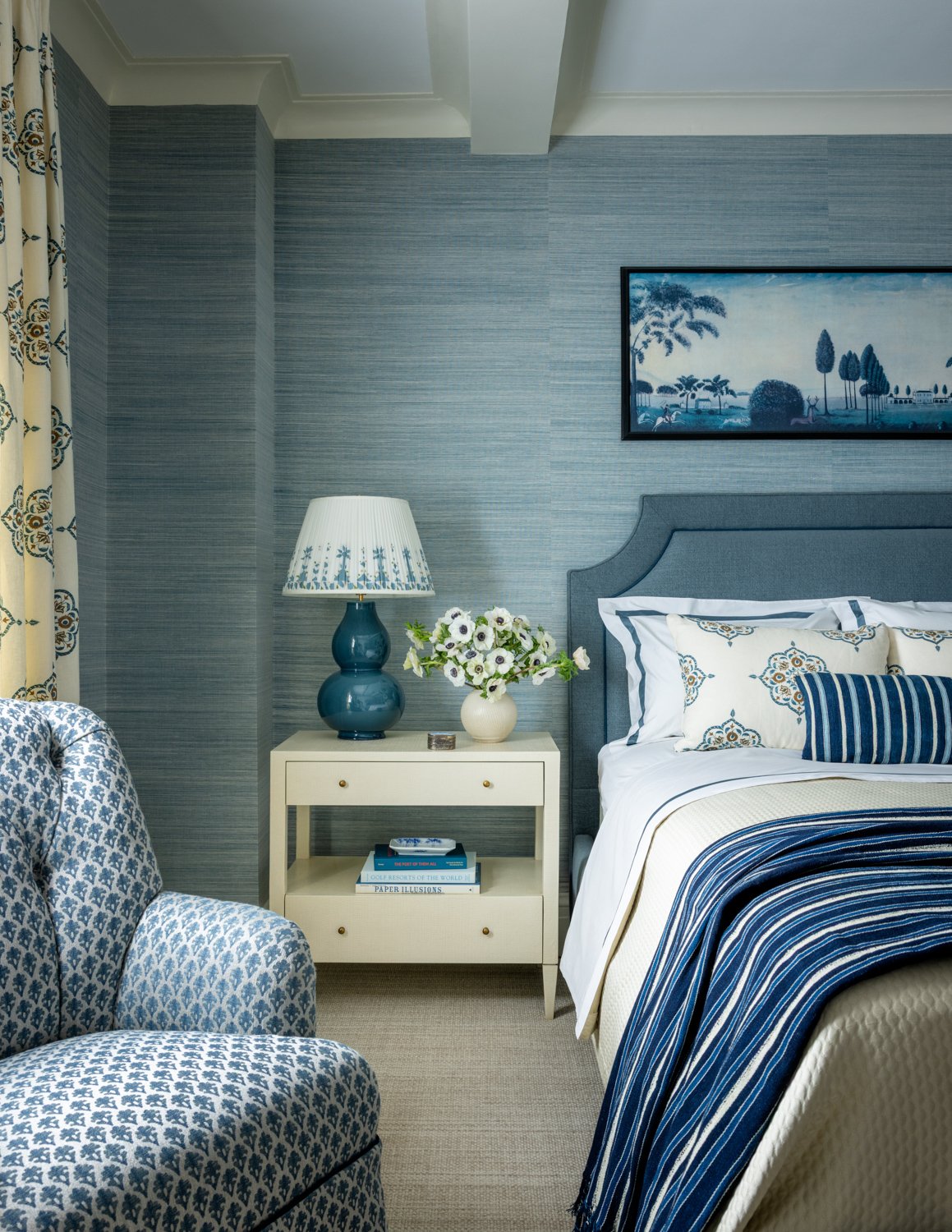 251119_JohnFerguson_Fisher-Sharon_0306-Web Jpeg.jpg