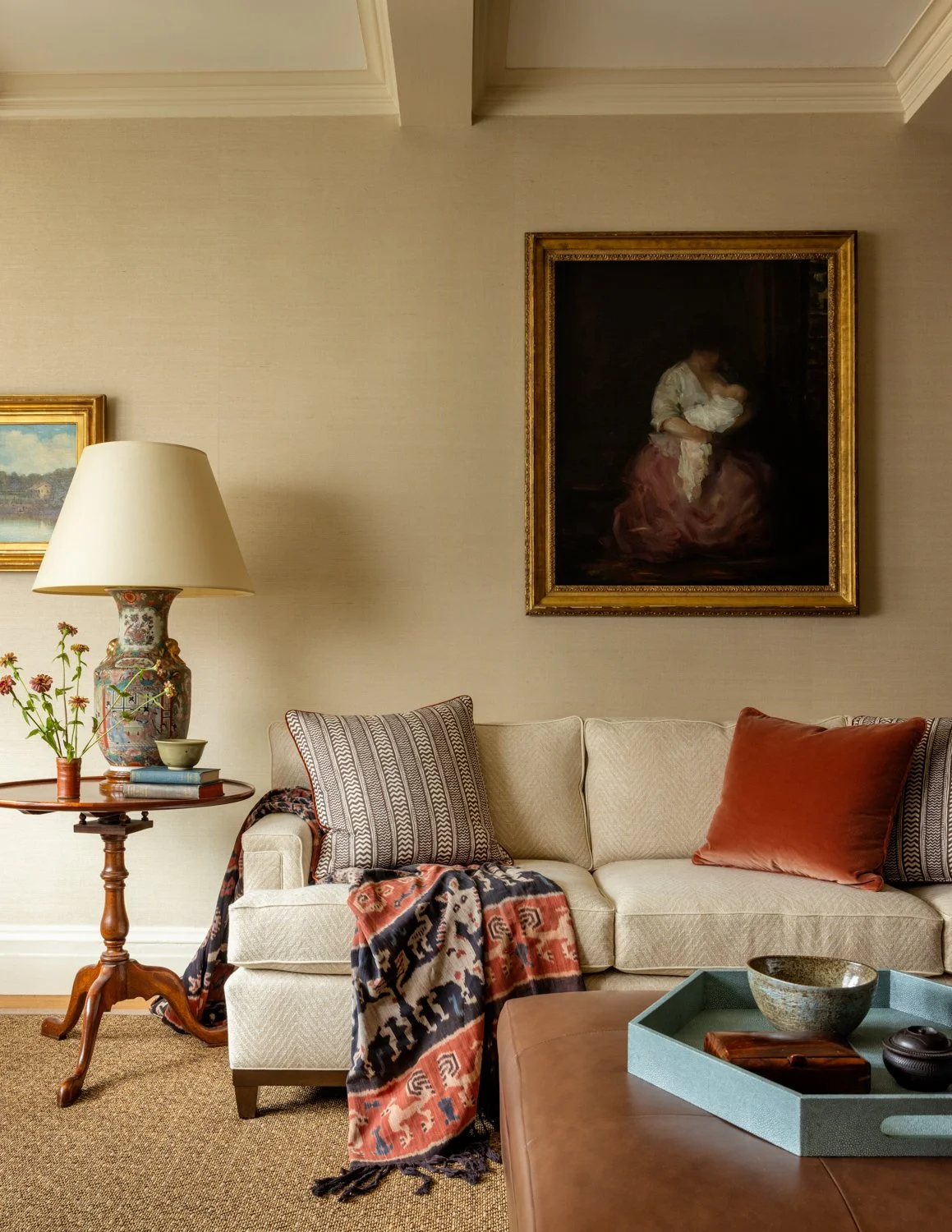 251119_JohnFerguson_Fisher-Sharon_0084-Edit-Web Jpeg.jpg